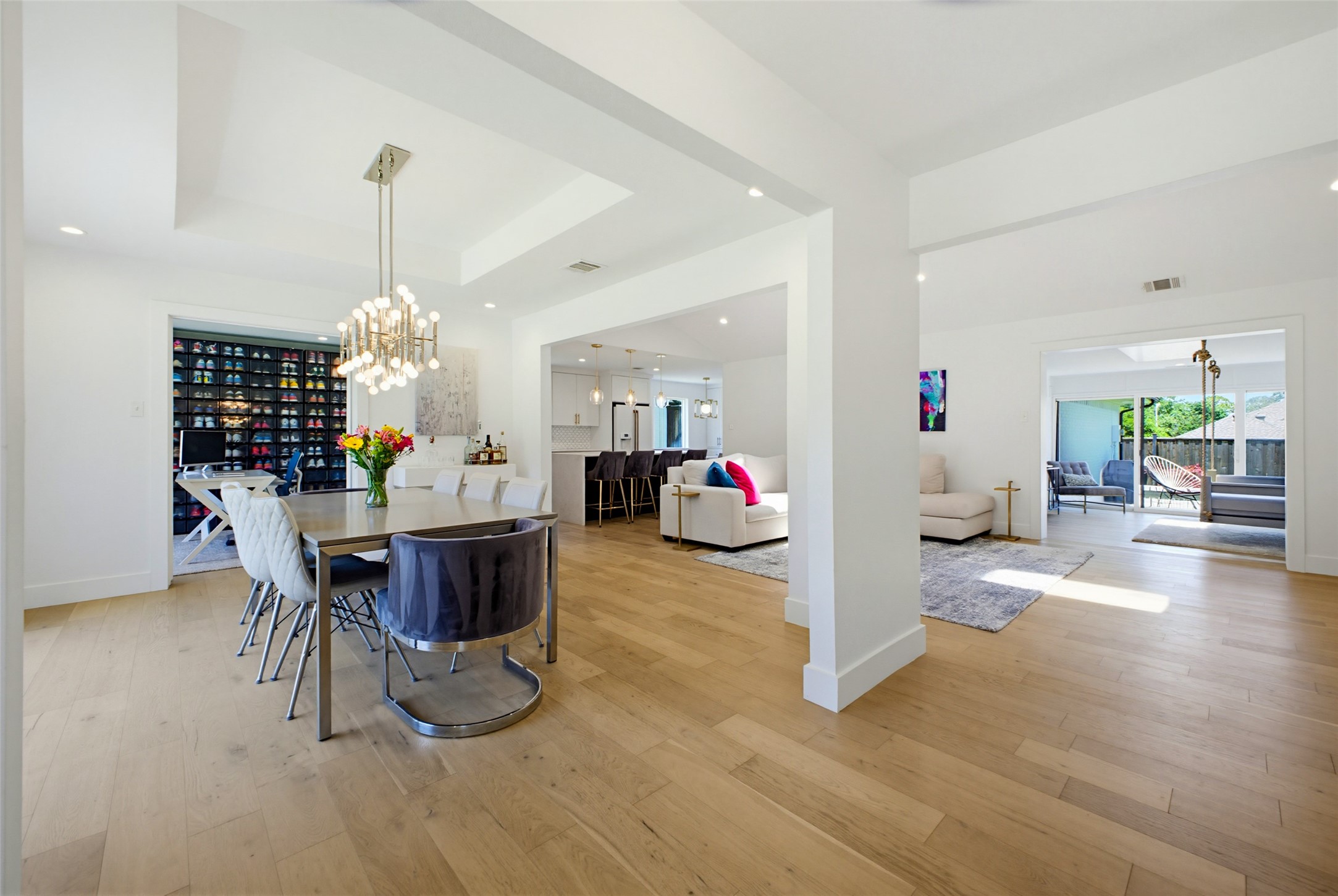 6415 Mercedes Avenue Dallas TX 75214