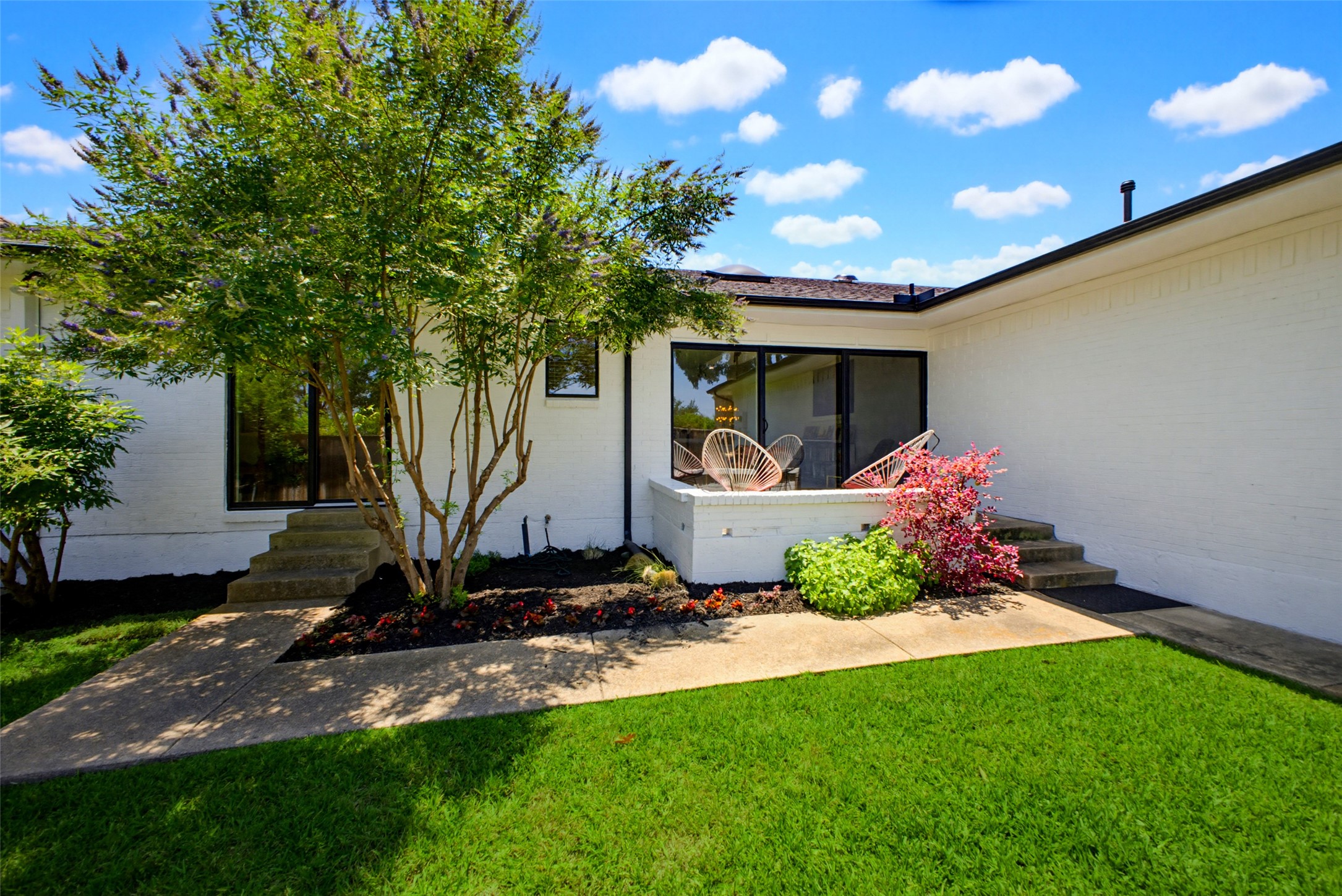 6415 Mercedes Avenue Dallas TX 75214