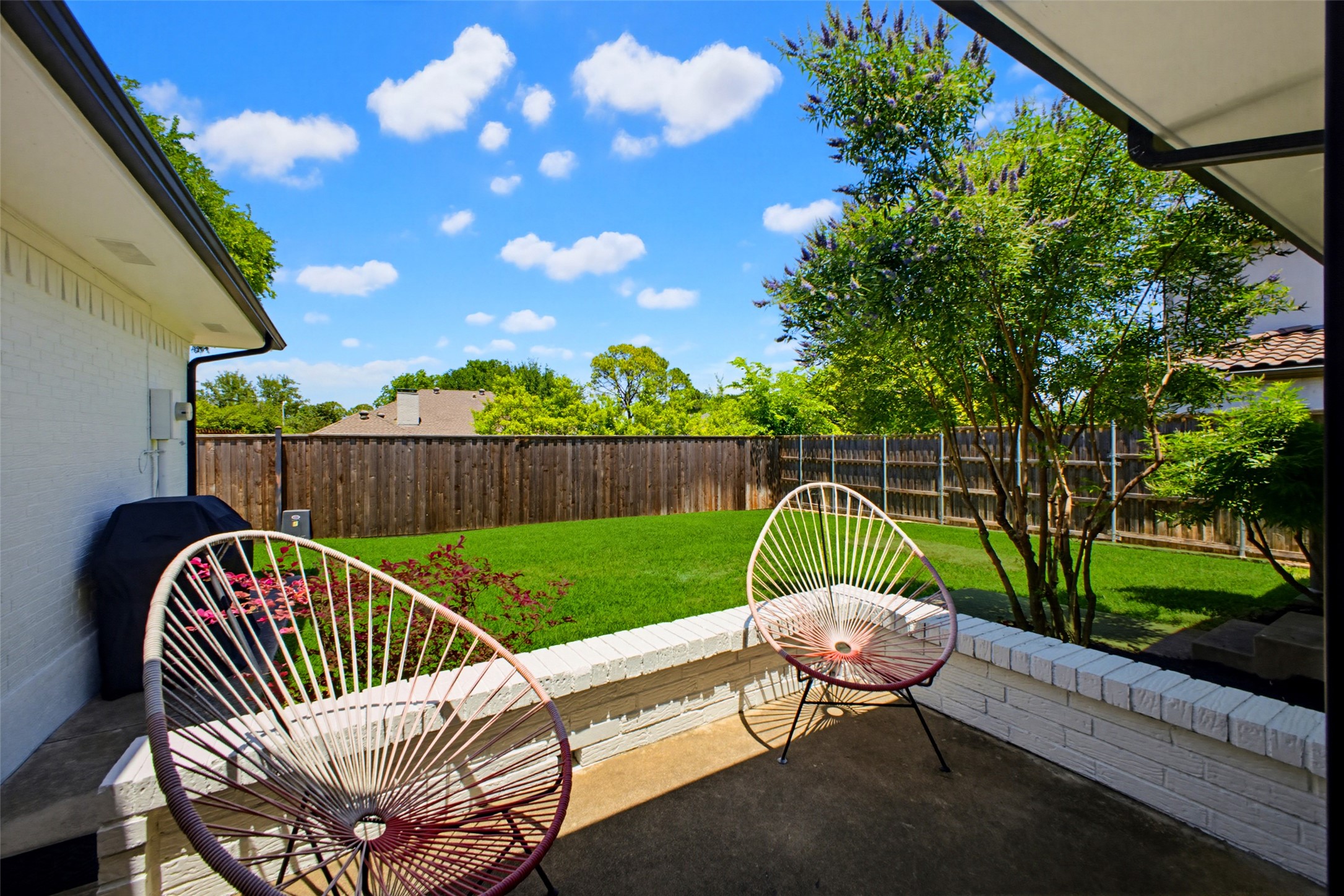 6415 Mercedes Avenue Dallas TX 75214