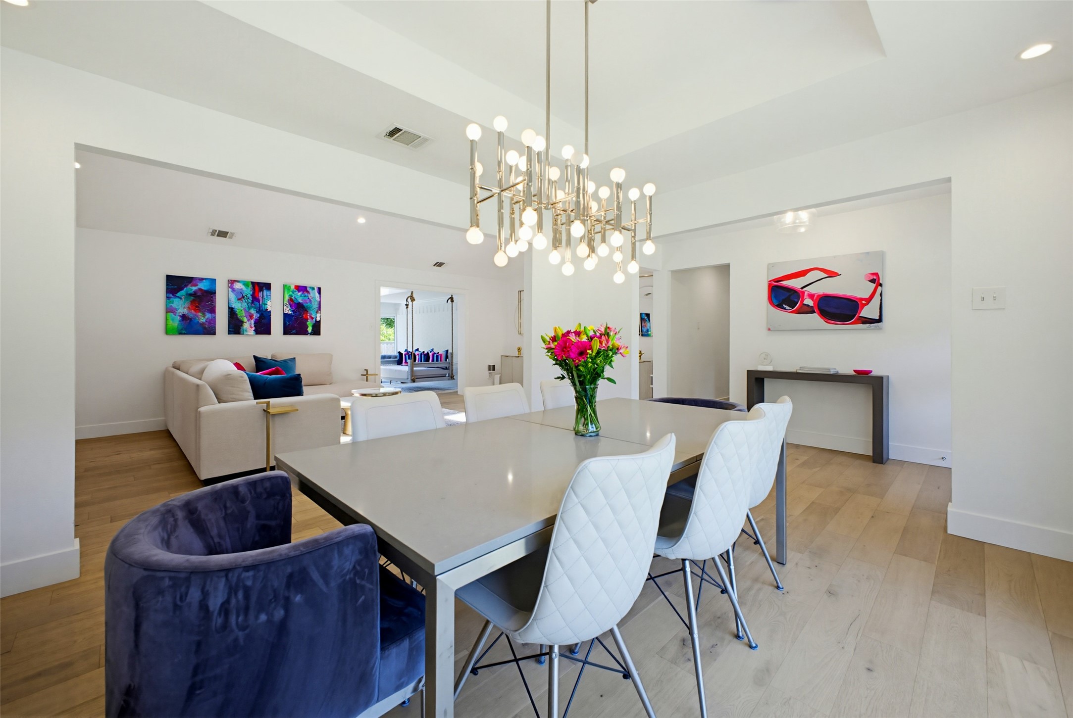 6415 Mercedes Avenue Dallas TX 75214