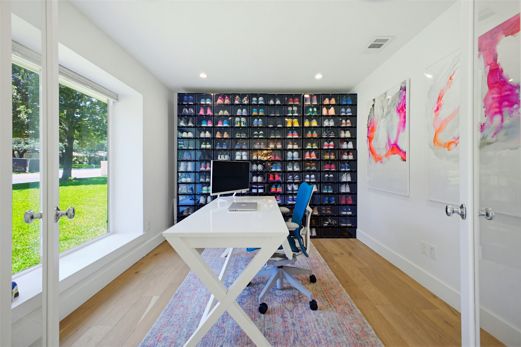 6415 Mercedes Avenue Dallas TX 75214