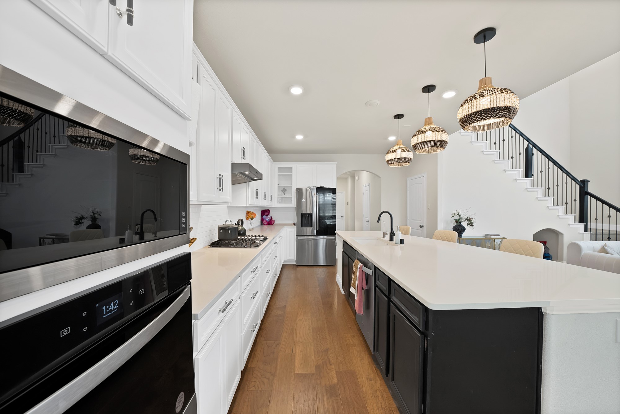 7416 Sequoia Ridge Road Little Elm TX 76227