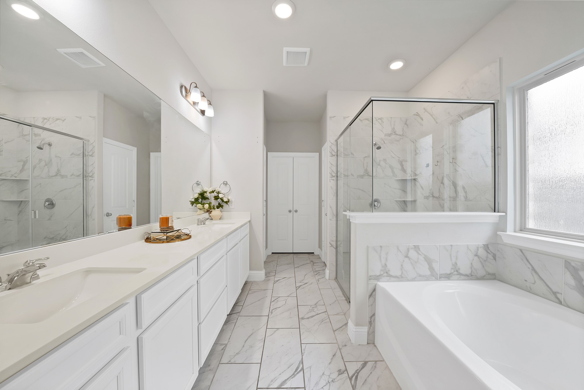7416 Sequoia Ridge Road Little Elm TX 76227