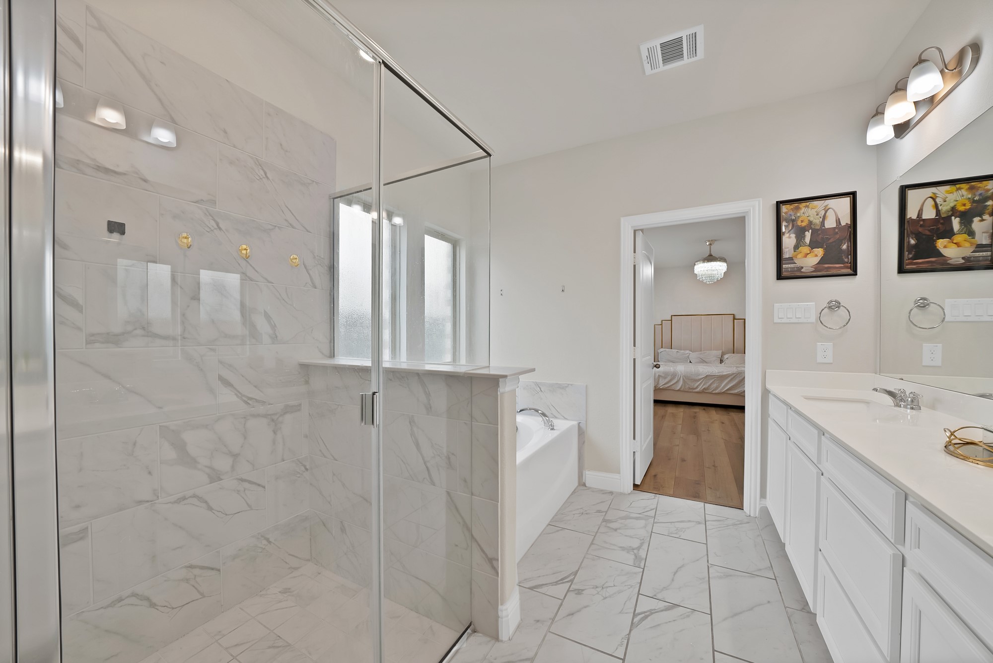 7416 Sequoia Ridge Road Little Elm TX 76227