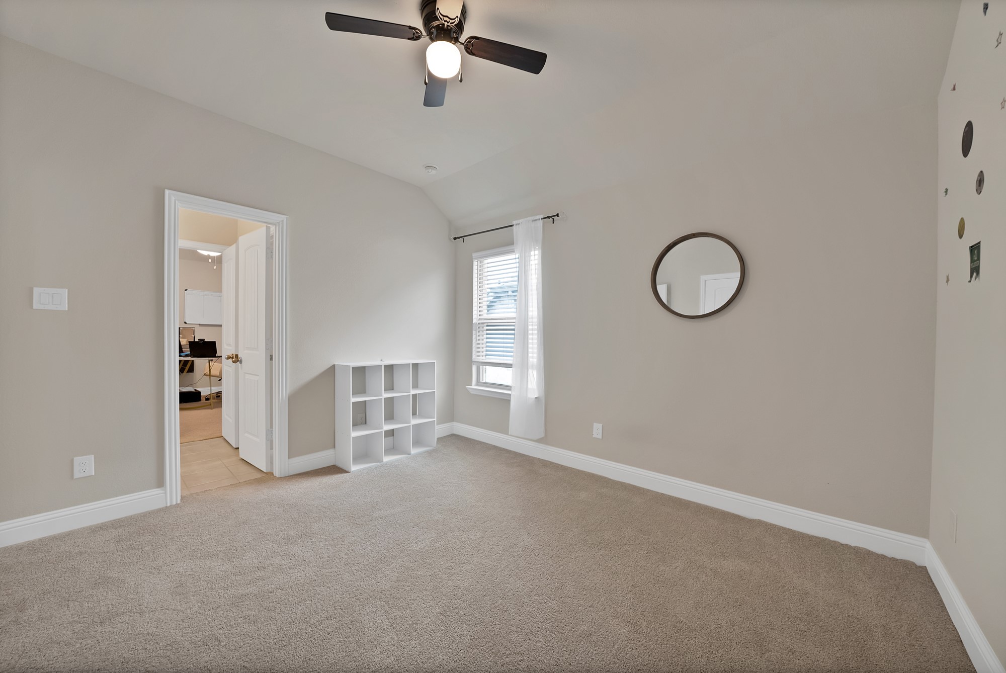 7416 Sequoia Ridge Road Little Elm TX 76227