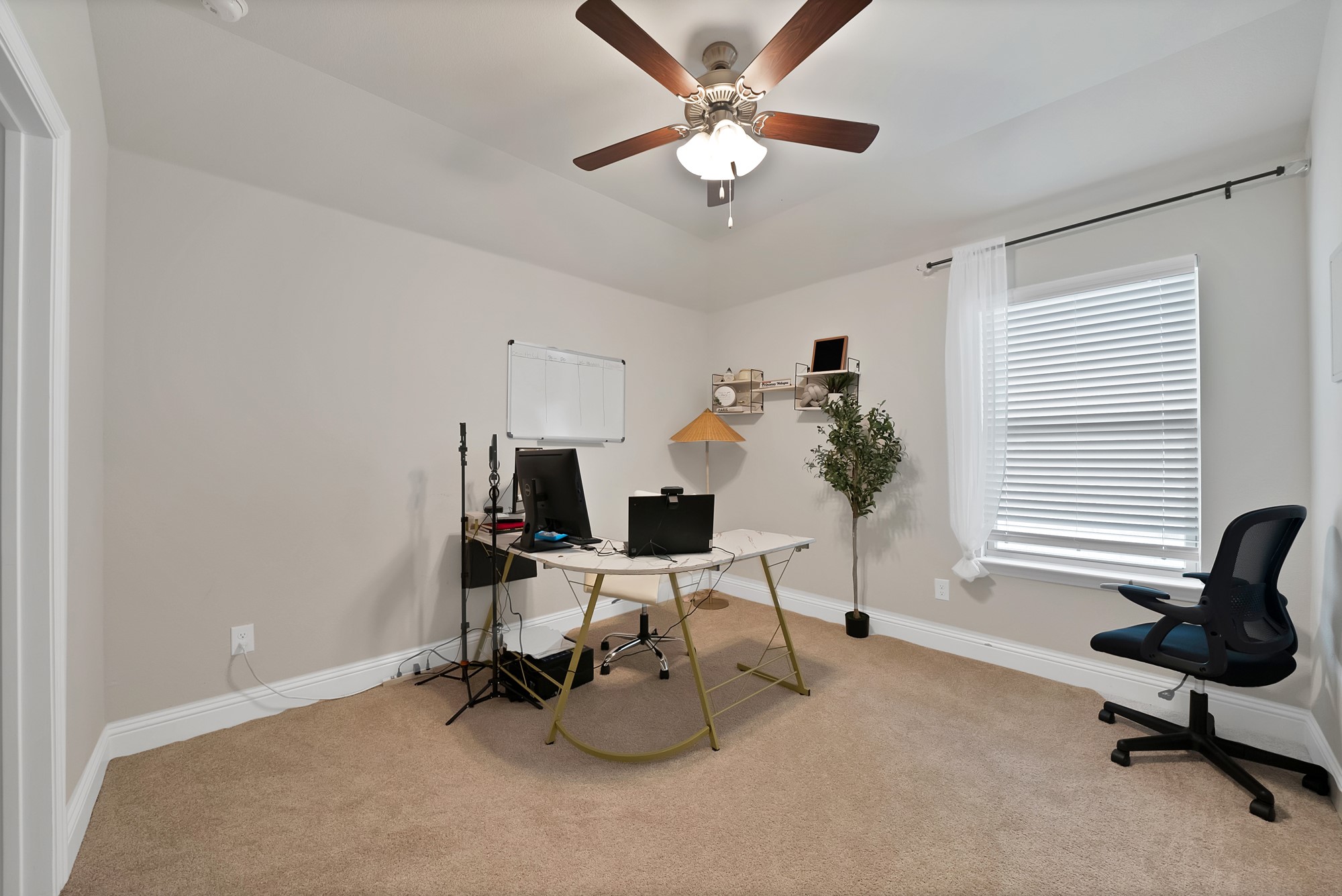 7416 Sequoia Ridge Road Little Elm TX 76227