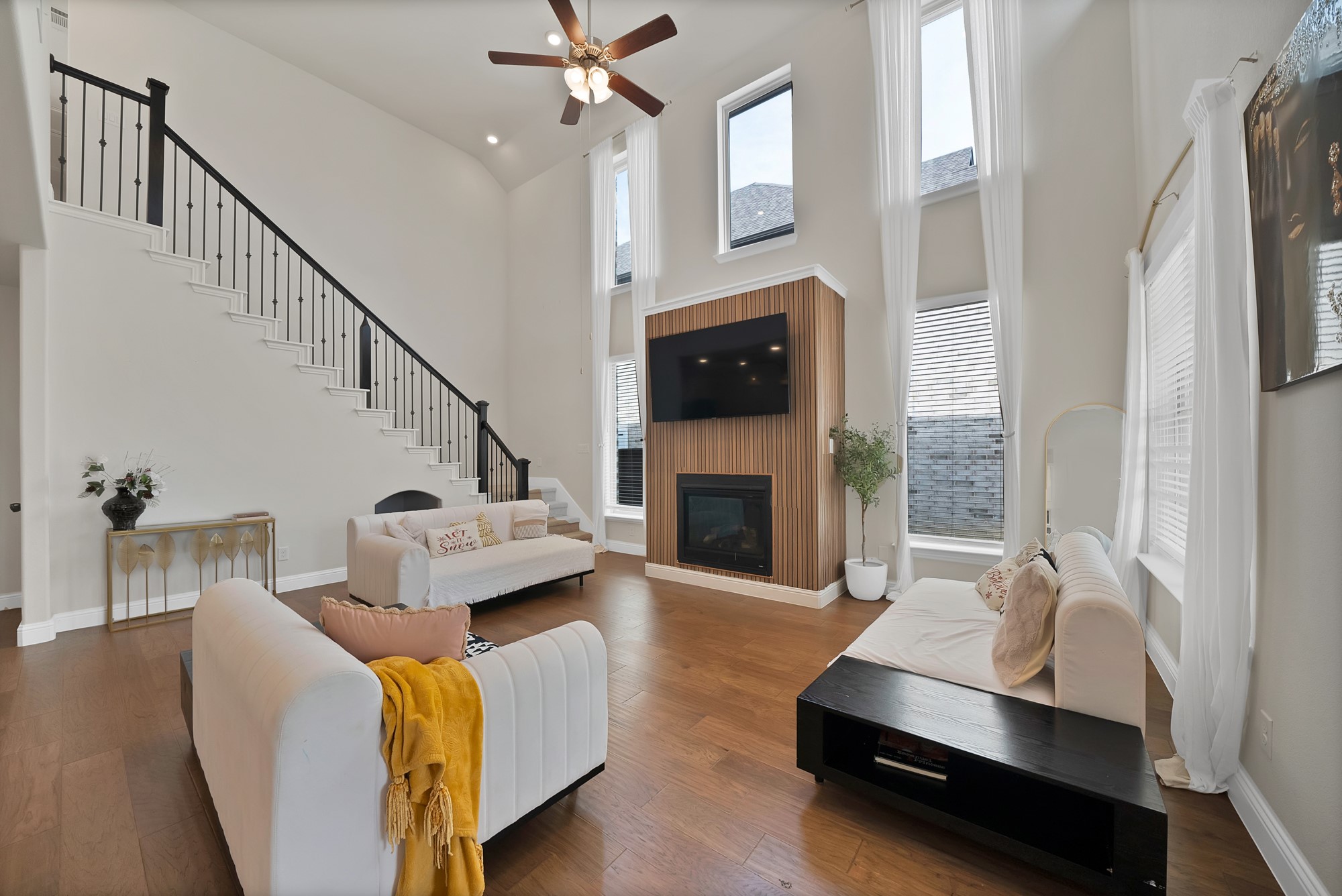 7416 Sequoia Ridge Road Little Elm TX 76227