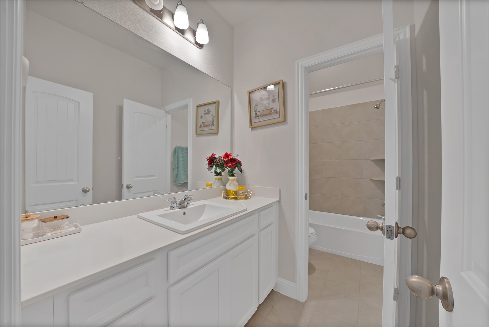 7416 Sequoia Ridge Road Little Elm TX 76227
