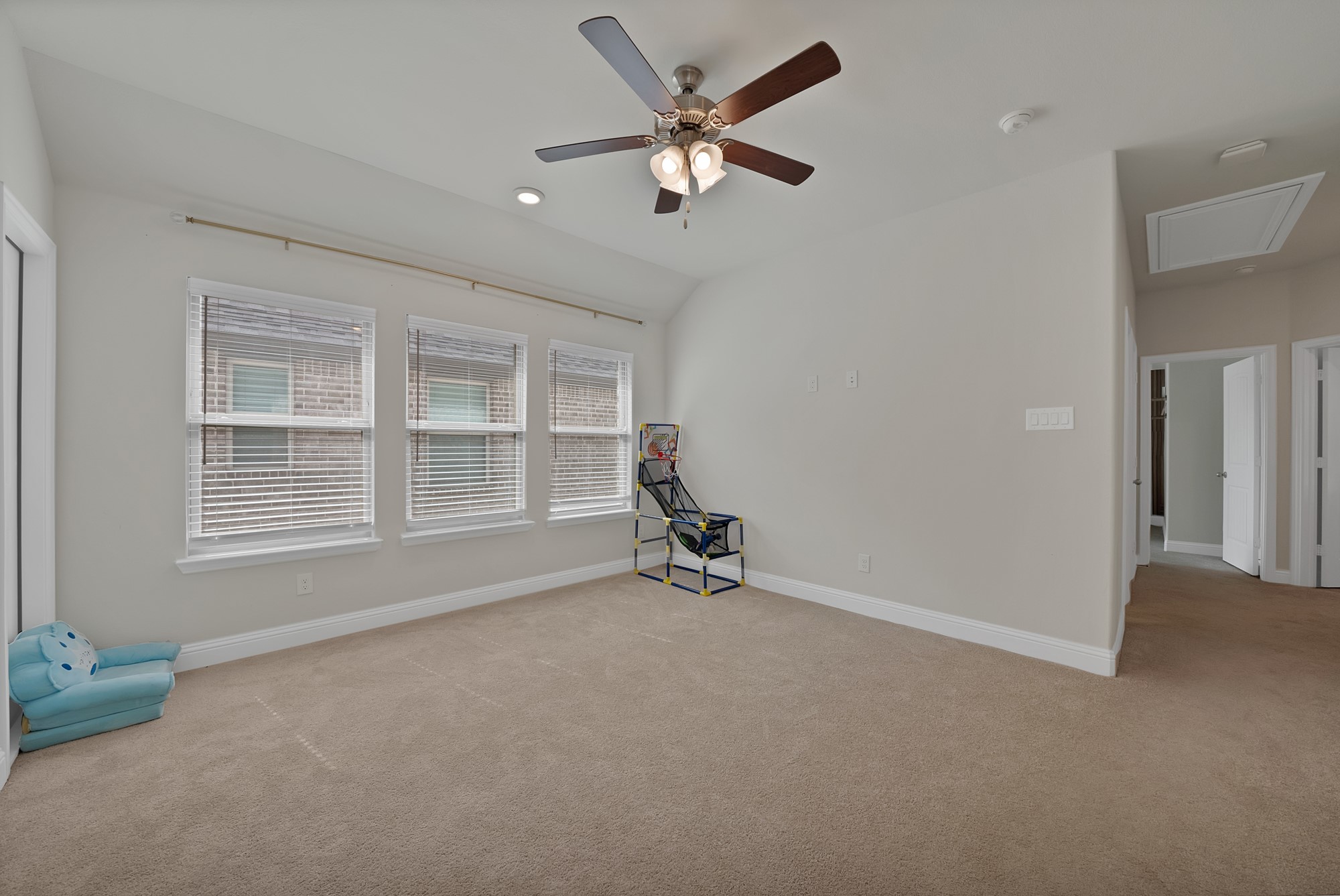 7416 Sequoia Ridge Road Little Elm TX 76227