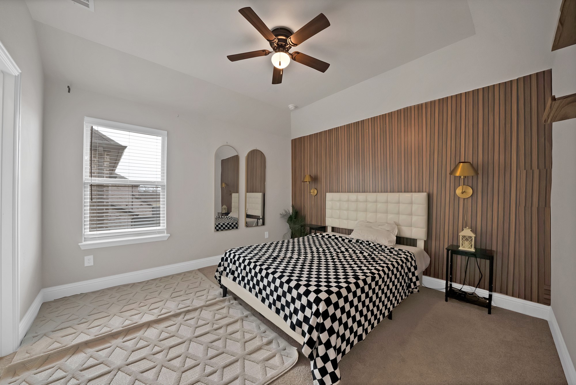 7416 Sequoia Ridge Road Little Elm TX 76227