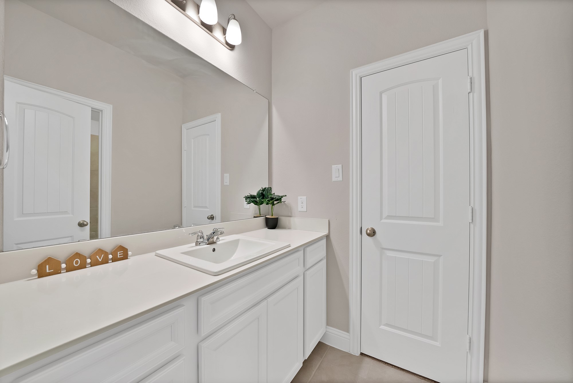 7416 Sequoia Ridge Road Little Elm TX 76227