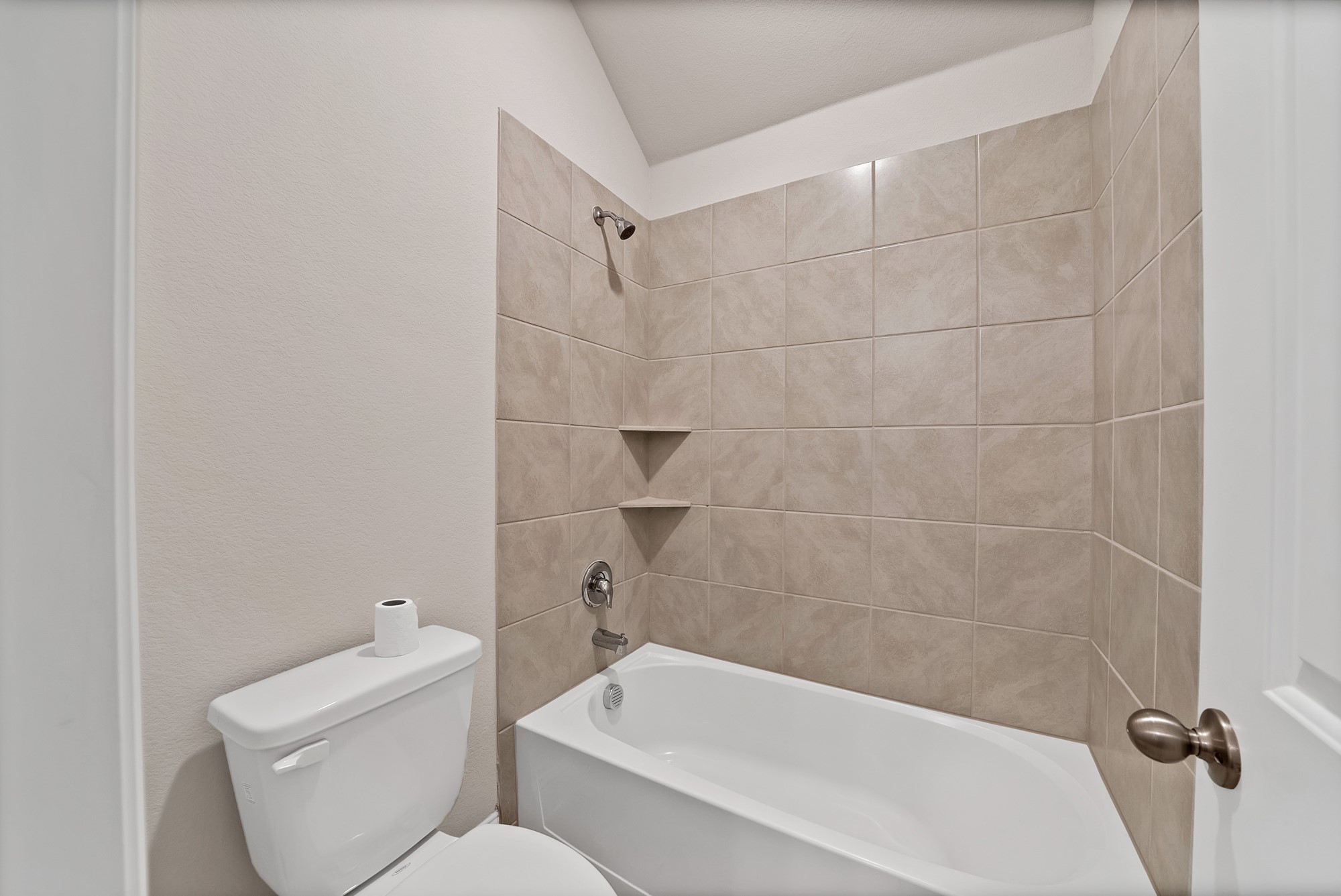 7416 Sequoia Ridge Road Little Elm TX 76227