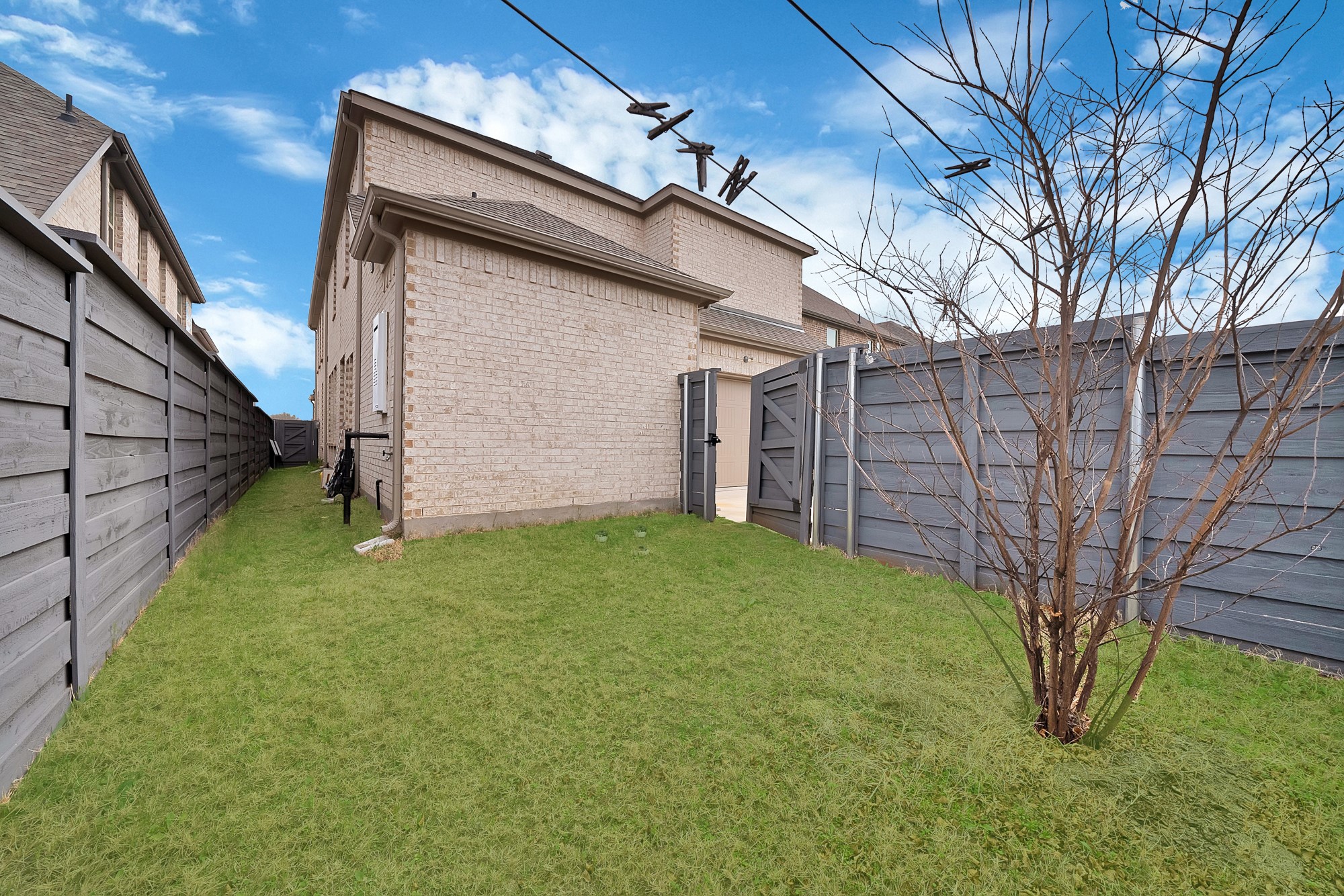 7416 Sequoia Ridge Road Little Elm TX 76227