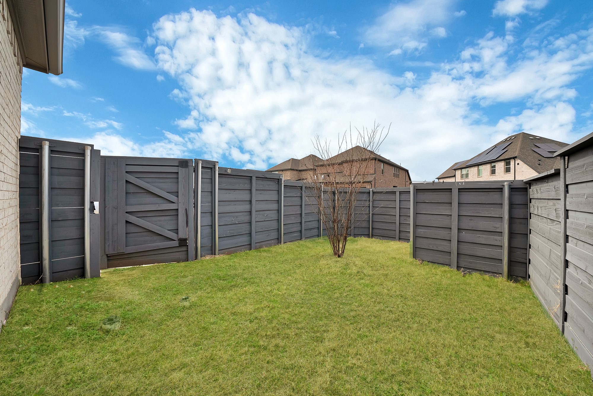 7416 Sequoia Ridge Road Little Elm TX 76227