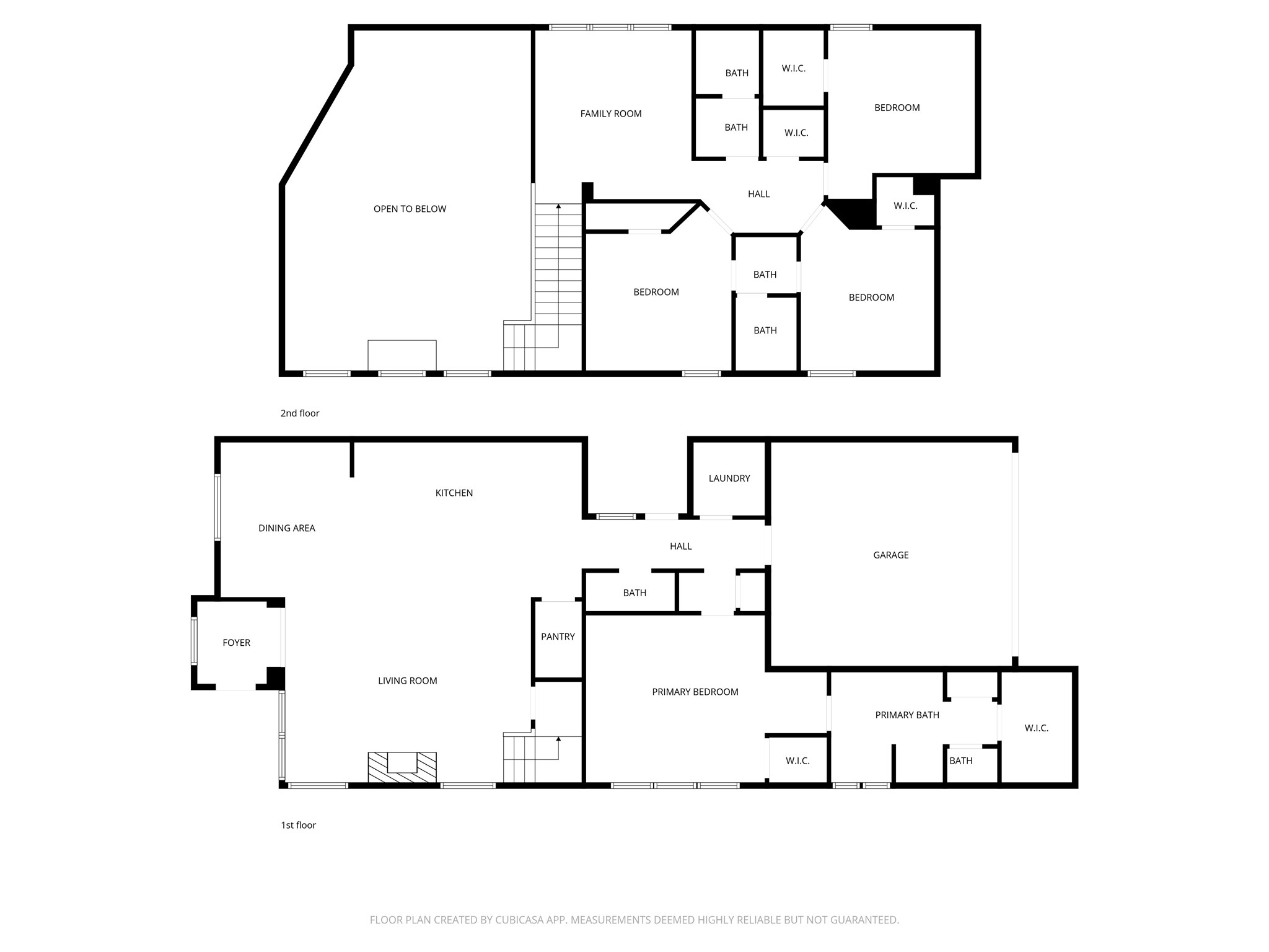 7416 Sequoia Ridge Road Little Elm TX 76227