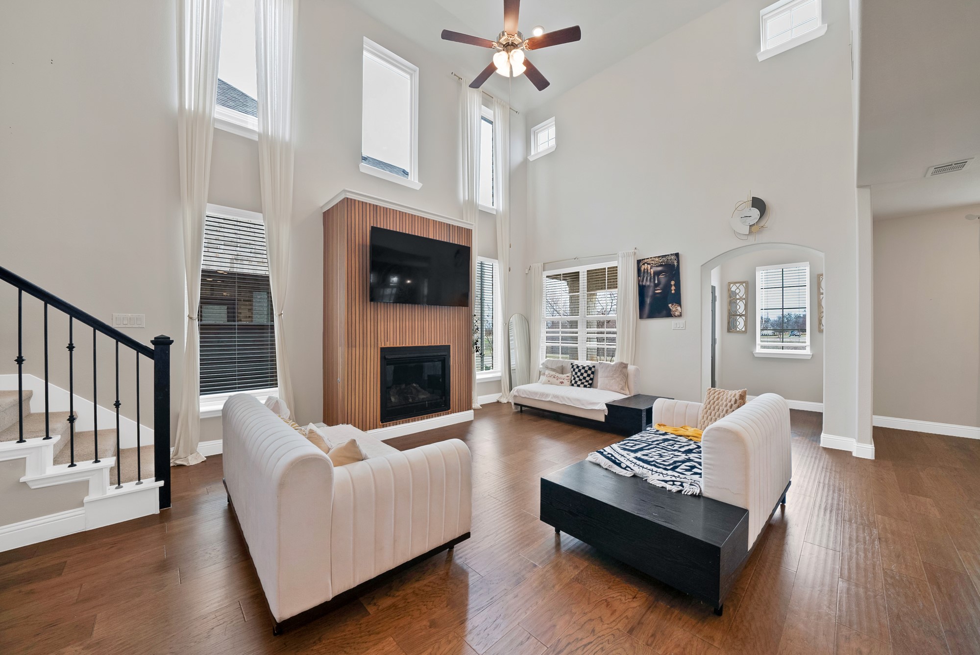 7416 Sequoia Ridge Road Little Elm TX 76227