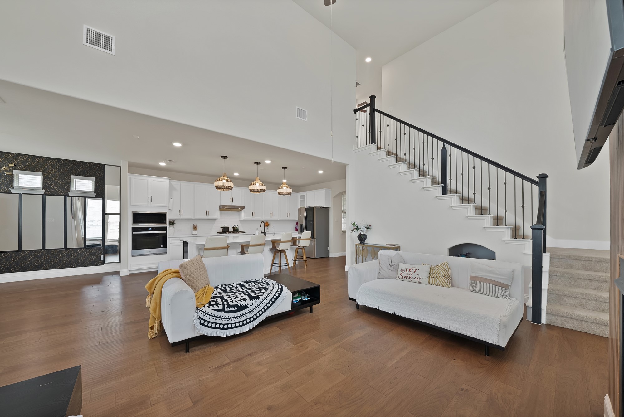 7416 Sequoia Ridge Road Little Elm TX 76227