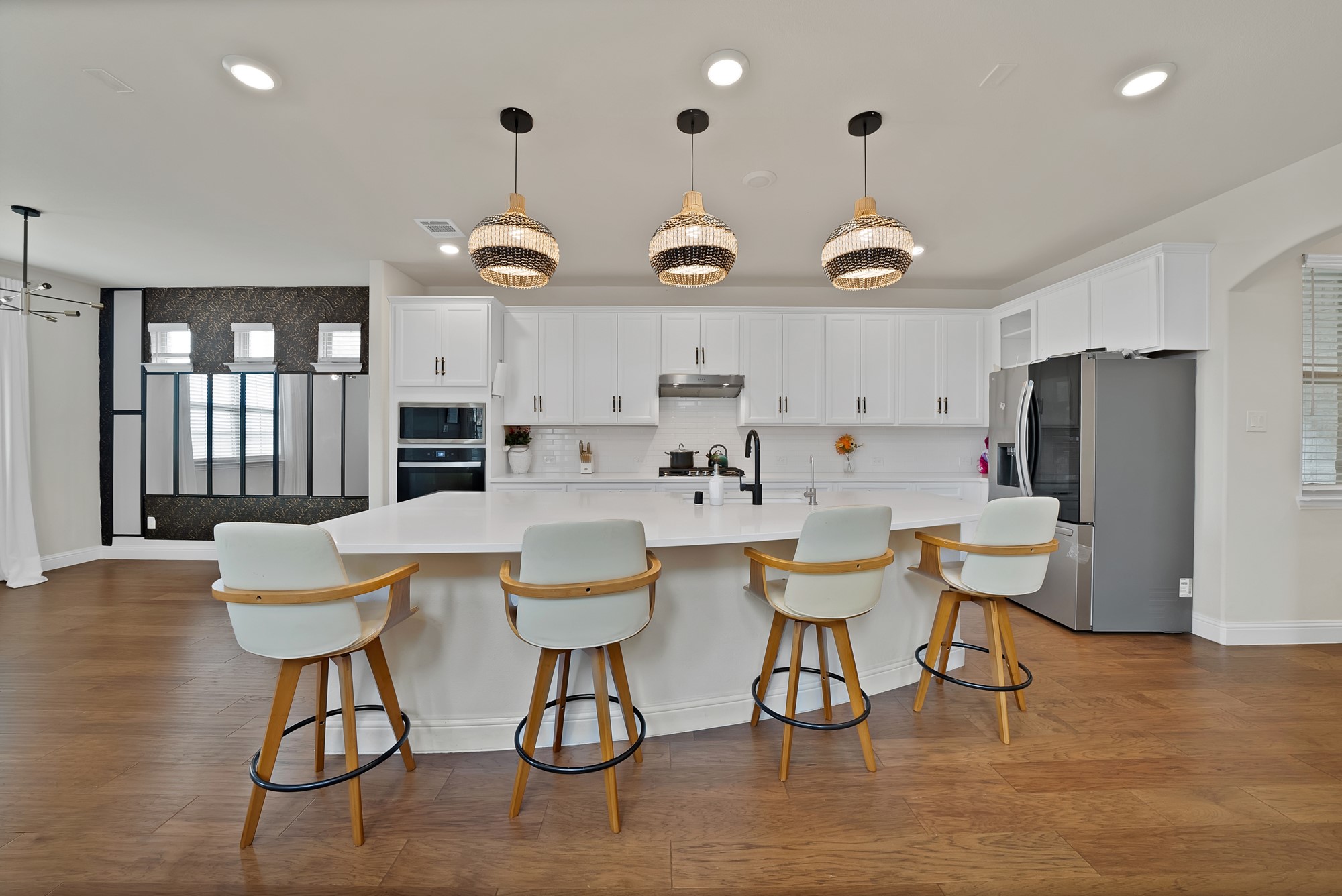 7416 Sequoia Ridge Road Little Elm TX 76227