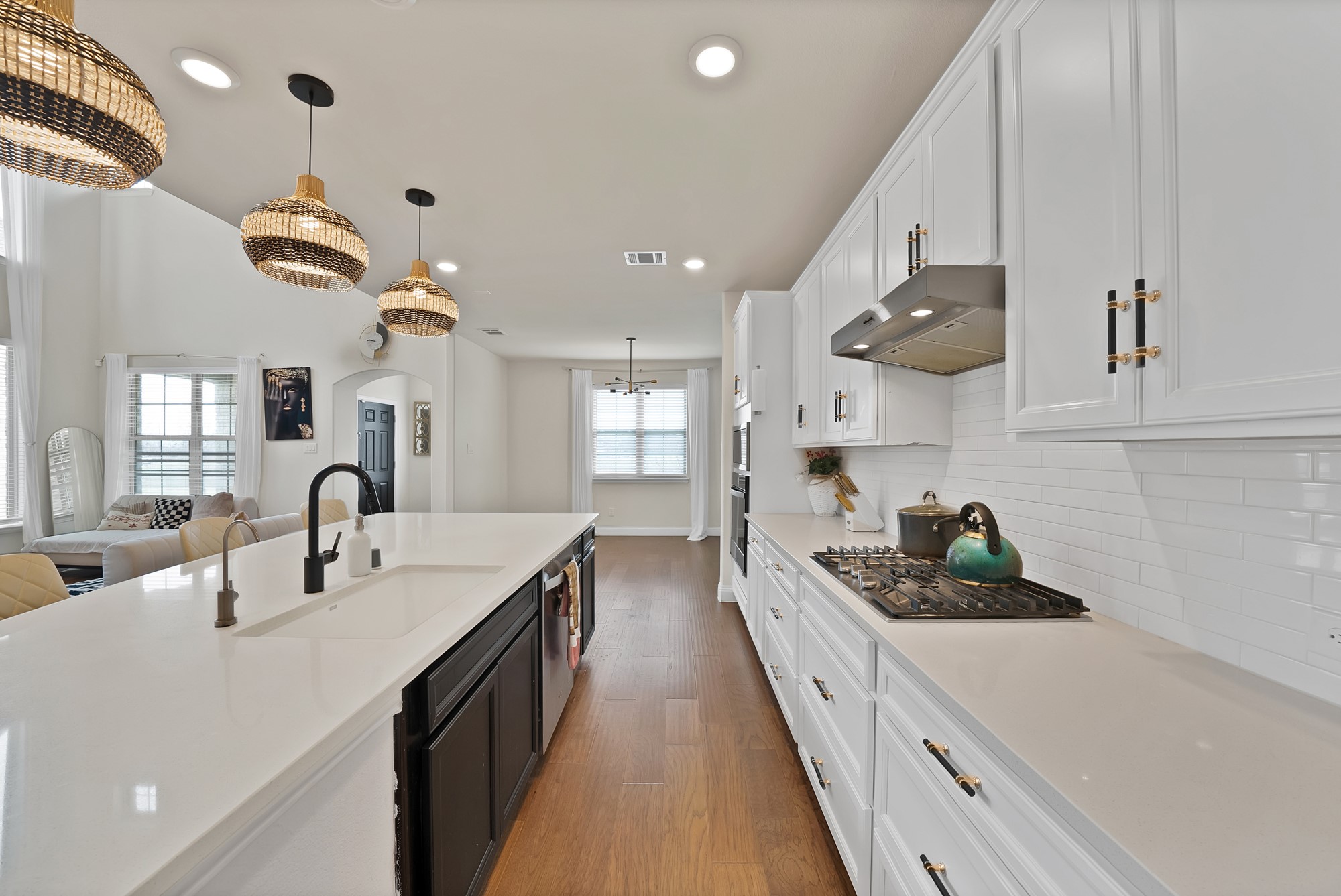 7416 Sequoia Ridge Road Little Elm TX 76227