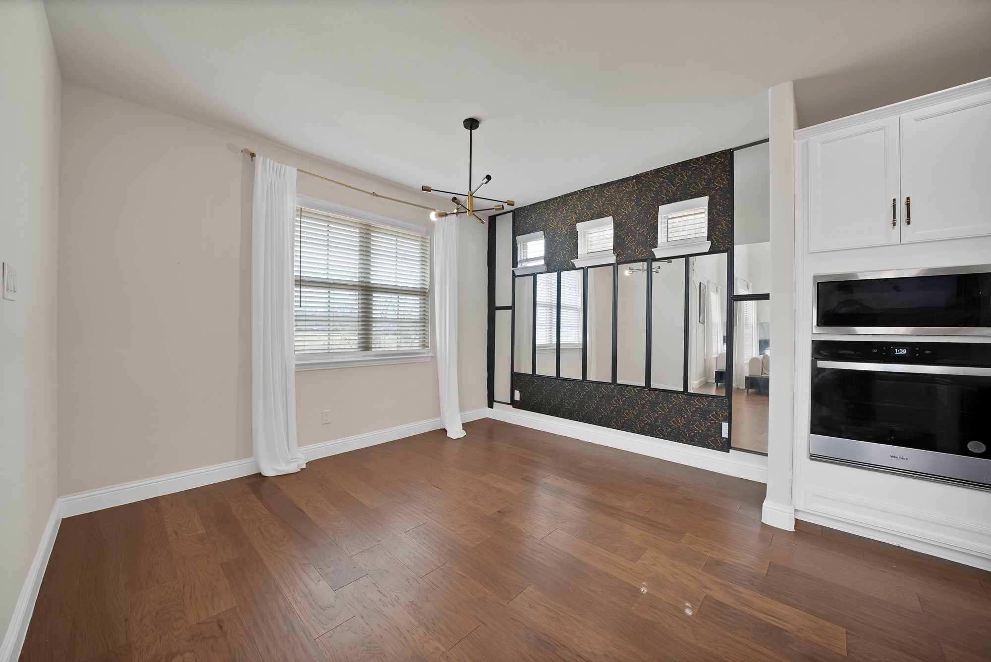 7416 Sequoia Ridge Road Little Elm TX 76227
