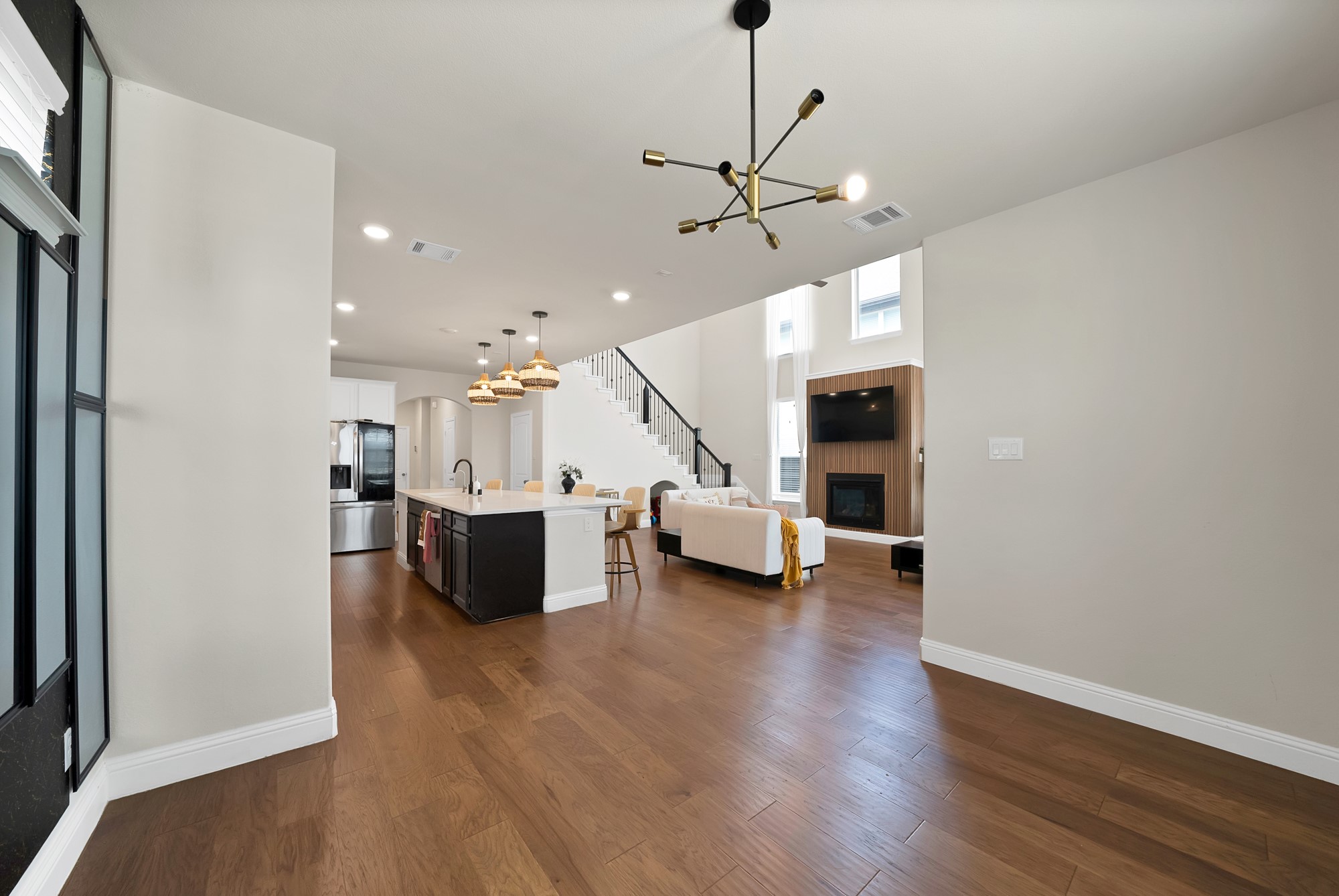 7416 Sequoia Ridge Road Little Elm TX 76227