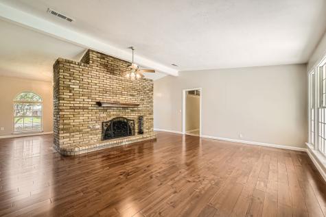 218 Bexar Drive Highland Village TX 75077