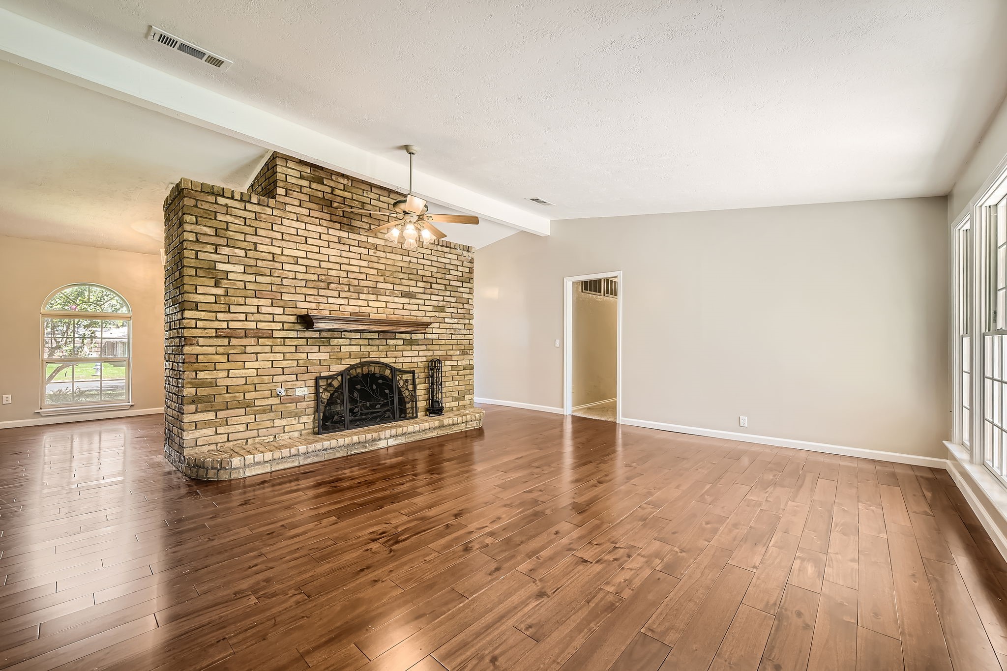 218 Bexar Drive Highland Village TX 75077