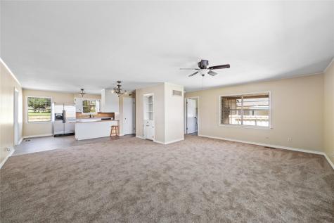 507 Avenue B Santa Anna TX 76878