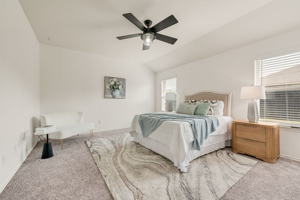 2334 Julia Lane Forney TX 75126
