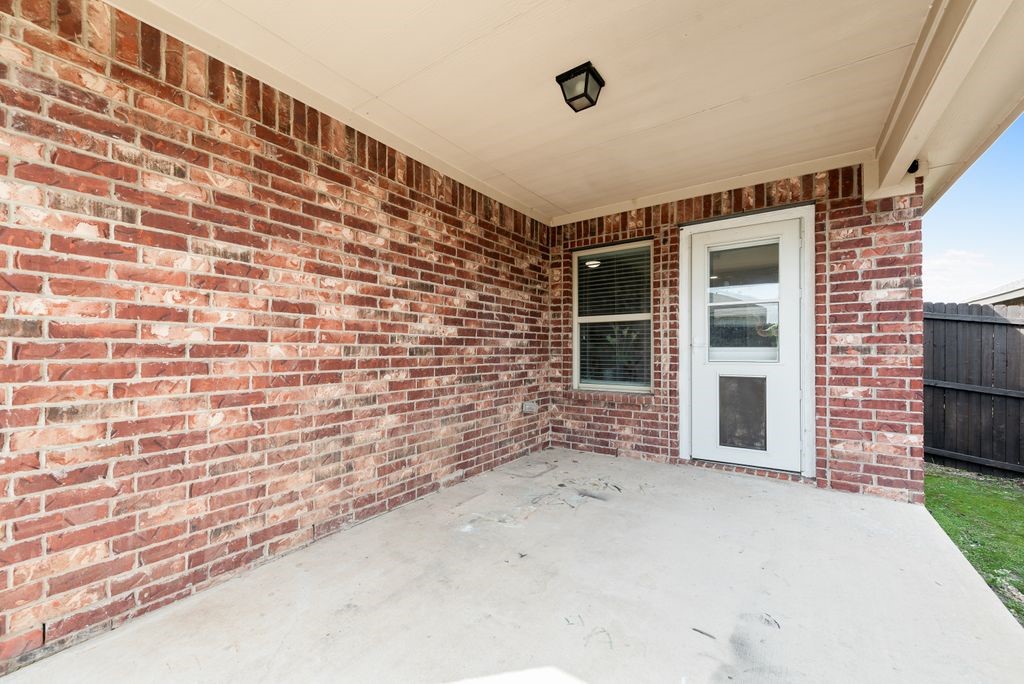 2334 Julia Lane Forney TX 75126