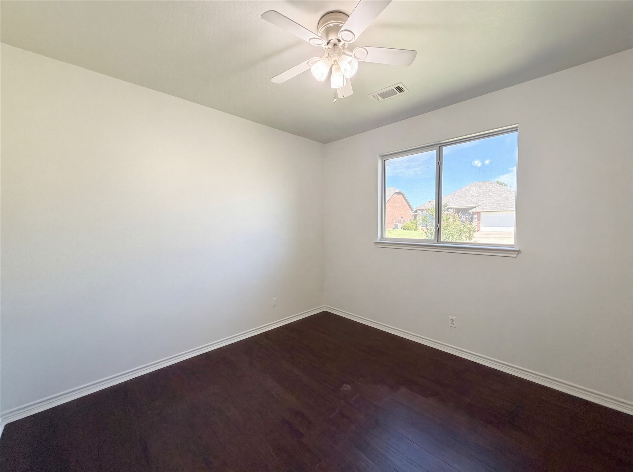 1602 Summercrest Drive Cleburne TX 76033