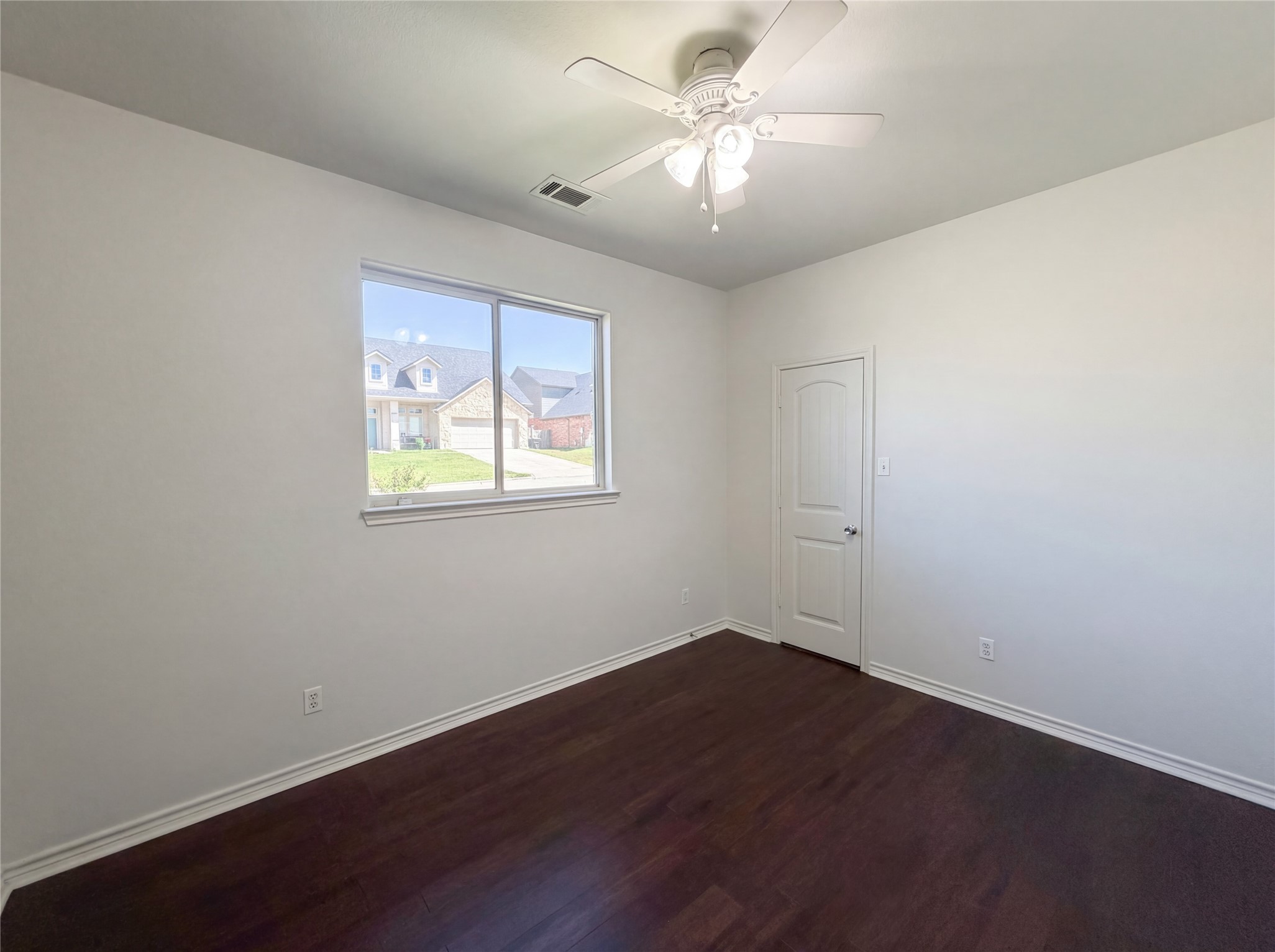 1602 Summercrest Drive Cleburne TX 76033