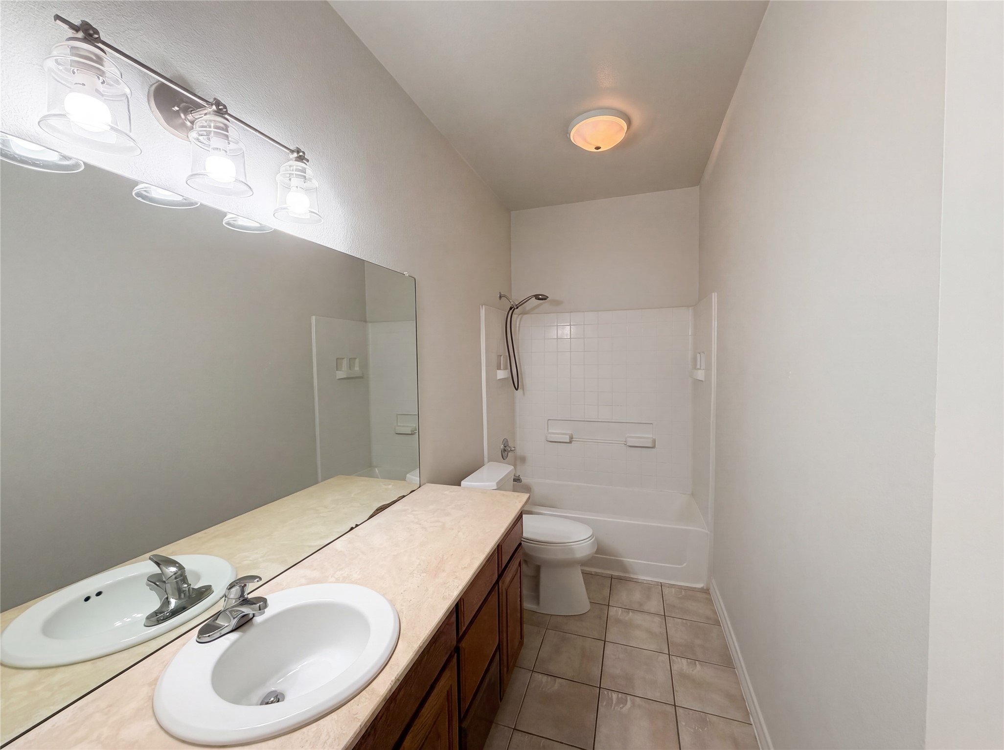 1602 Summercrest Drive Cleburne TX 76033