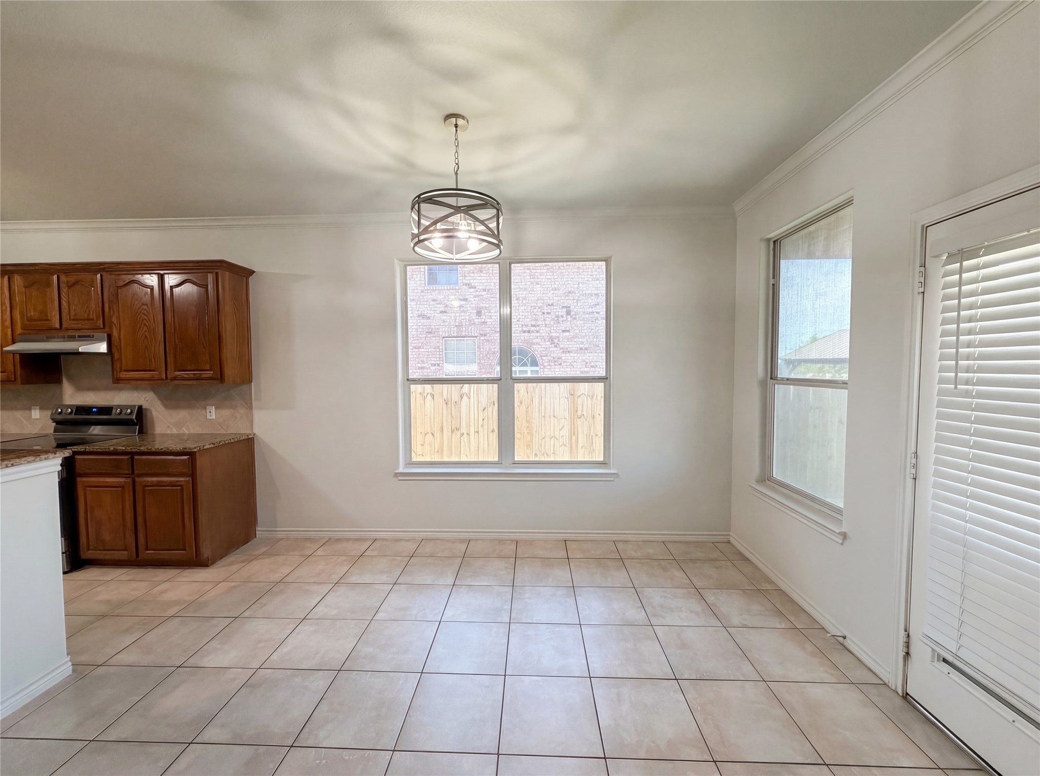 1602 Summercrest Drive Cleburne TX 76033