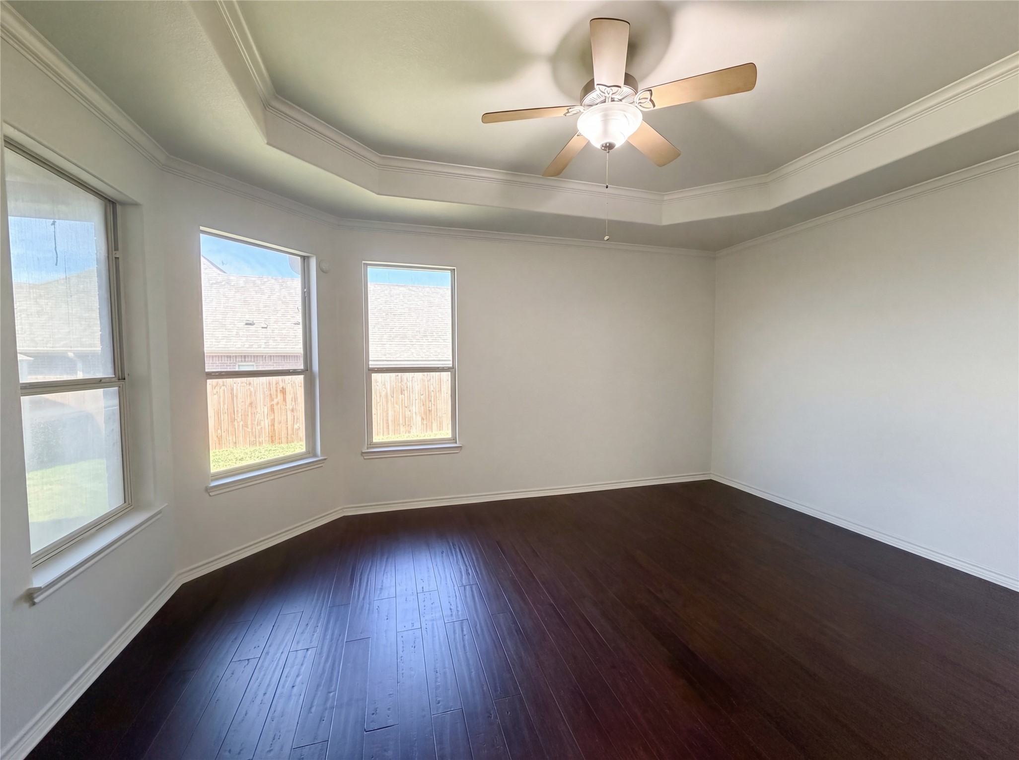 1602 Summercrest Drive Cleburne TX 76033
