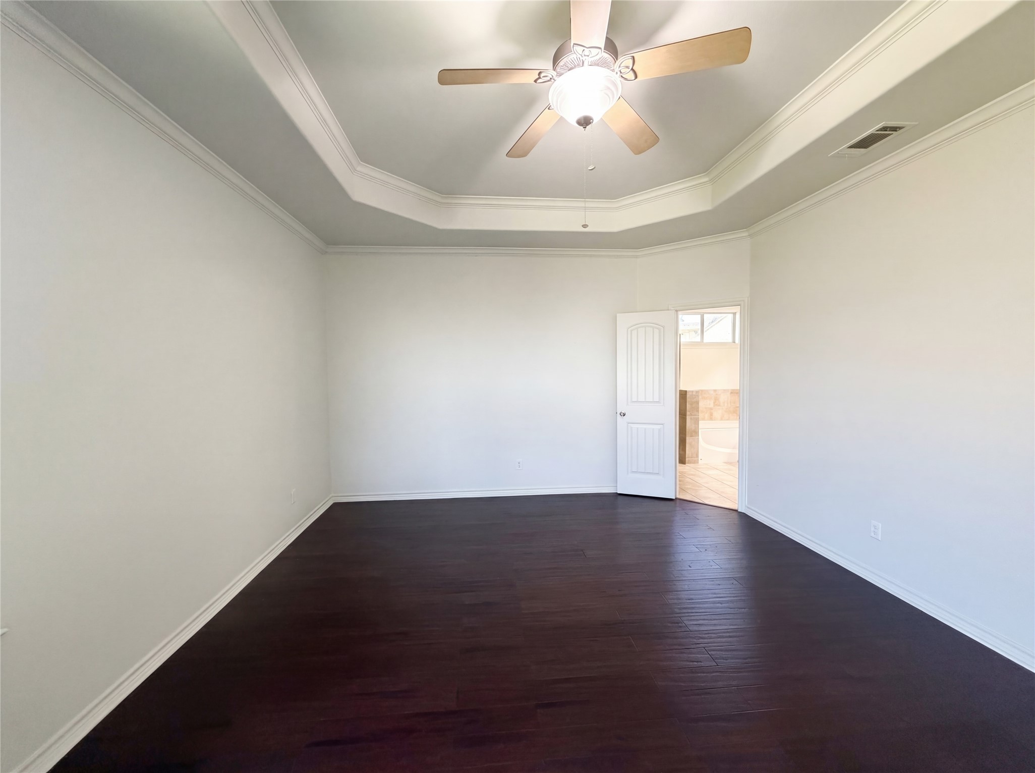 1602 Summercrest Drive Cleburne TX 76033