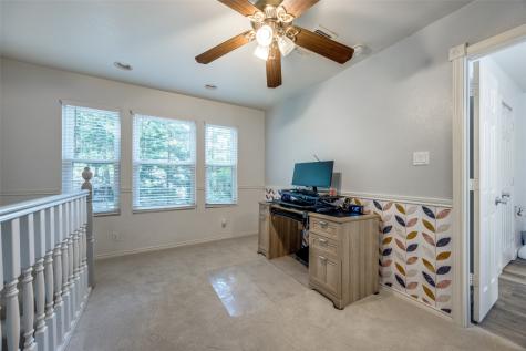 191 Black Forest Drive Pottsboro TX 75076