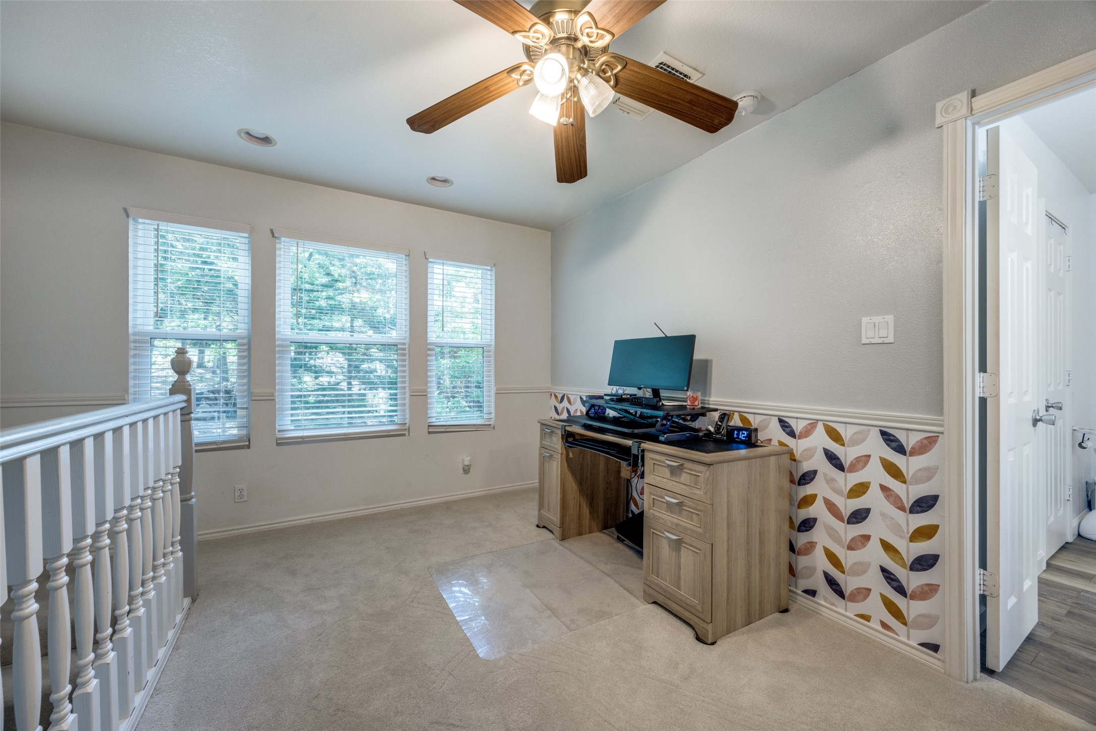 191 Black Forest Drive Pottsboro TX 75076