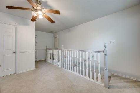 191 Black Forest Drive Pottsboro TX 75076