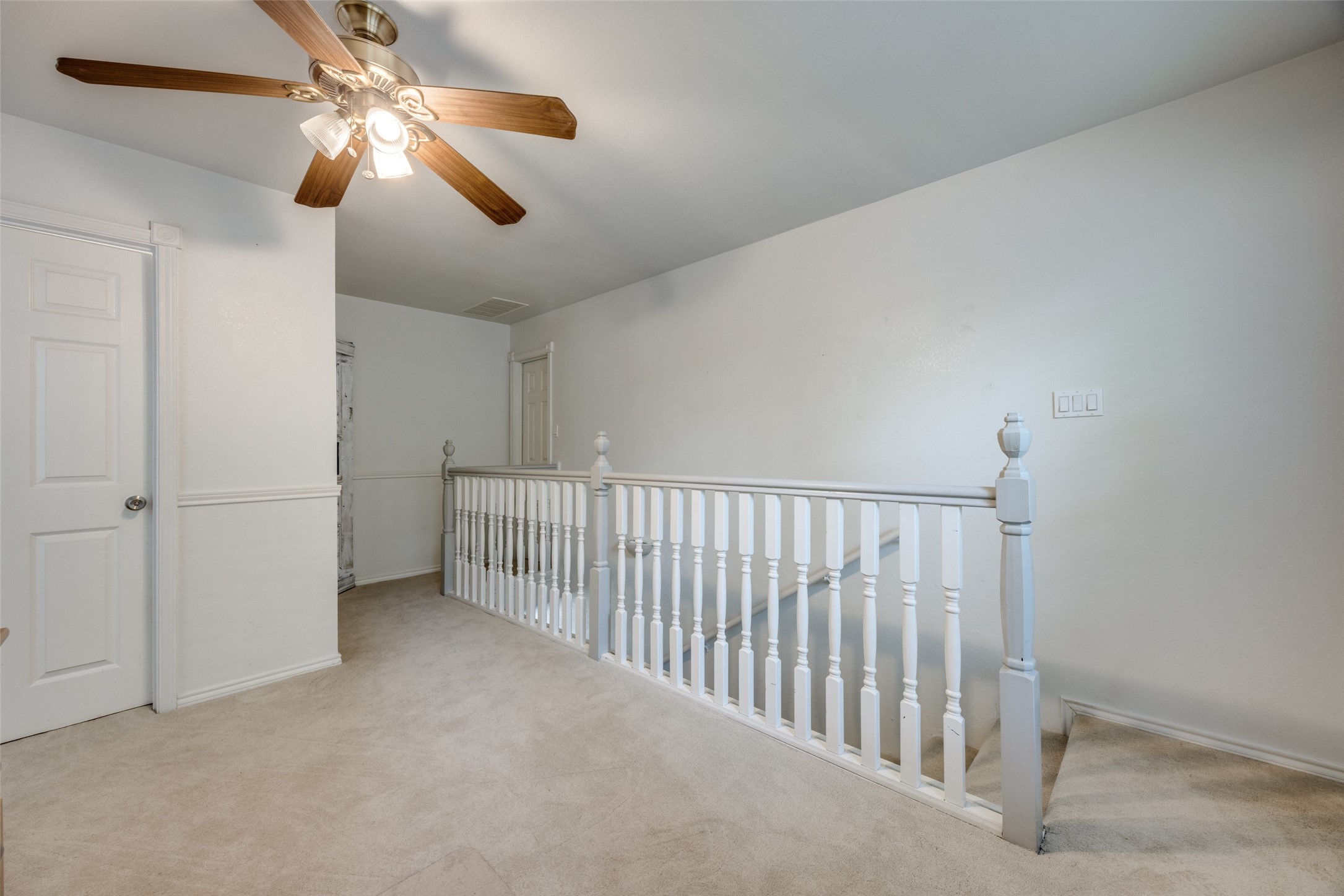 191 Black Forest Drive Pottsboro TX 75076