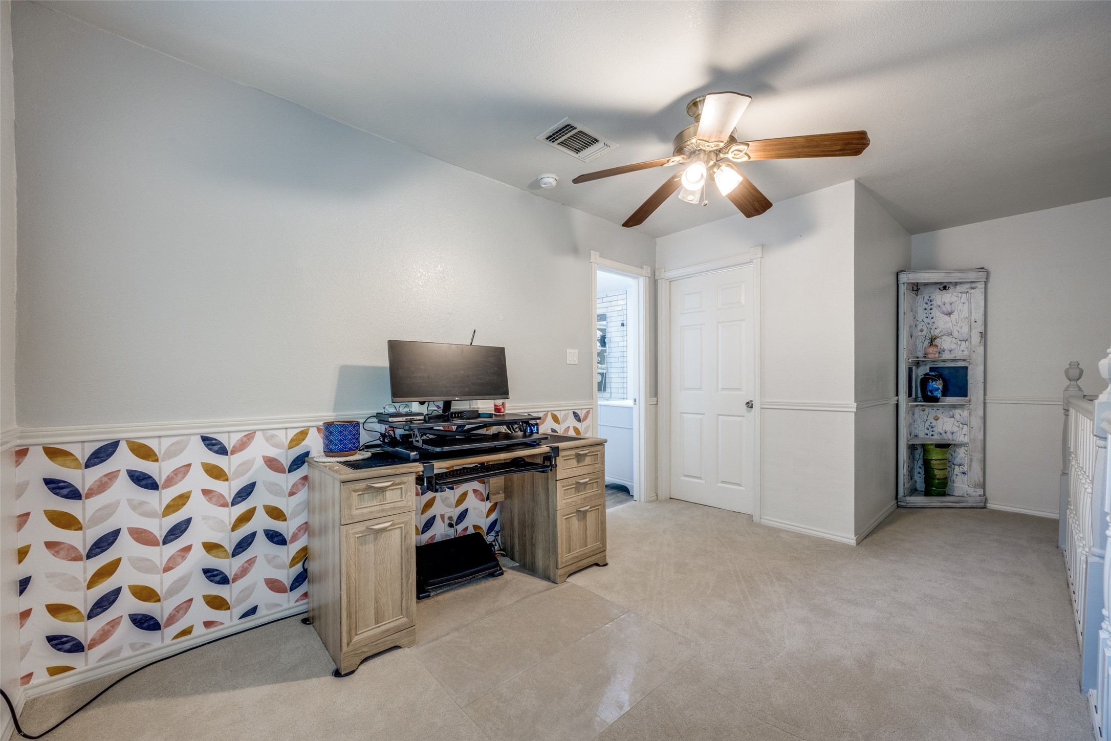 191 Black Forest Drive Pottsboro TX 75076