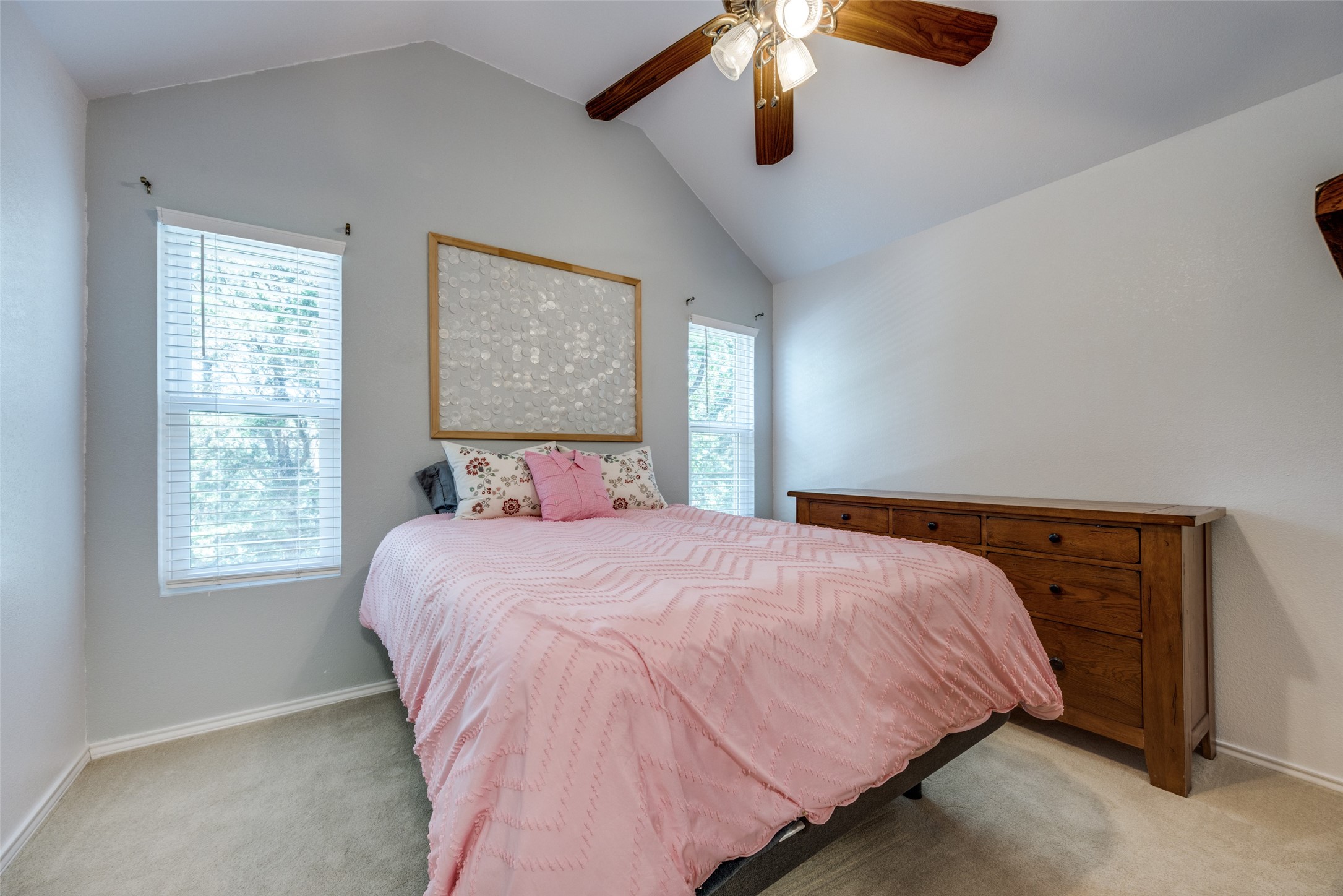 191 Black Forest Drive Pottsboro TX 75076