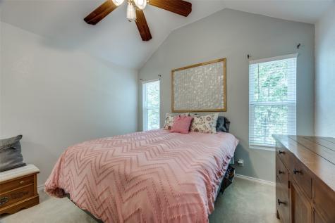 191 Black Forest Drive Pottsboro TX 75076