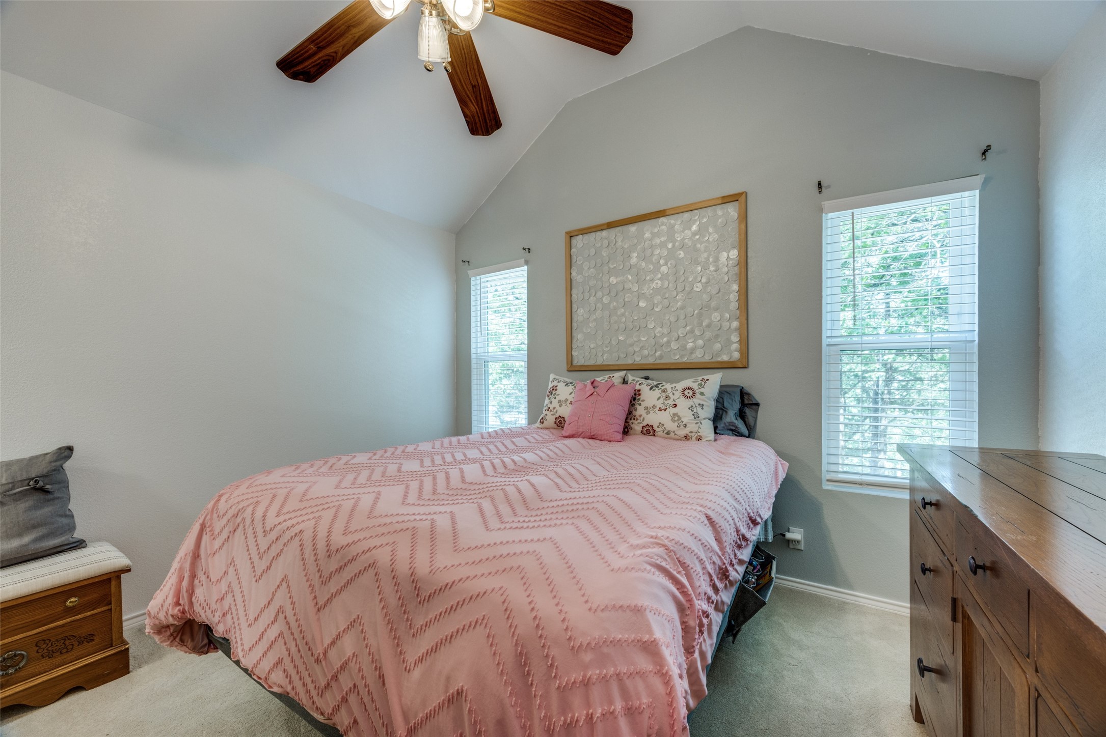 191 Black Forest Drive Pottsboro TX 75076