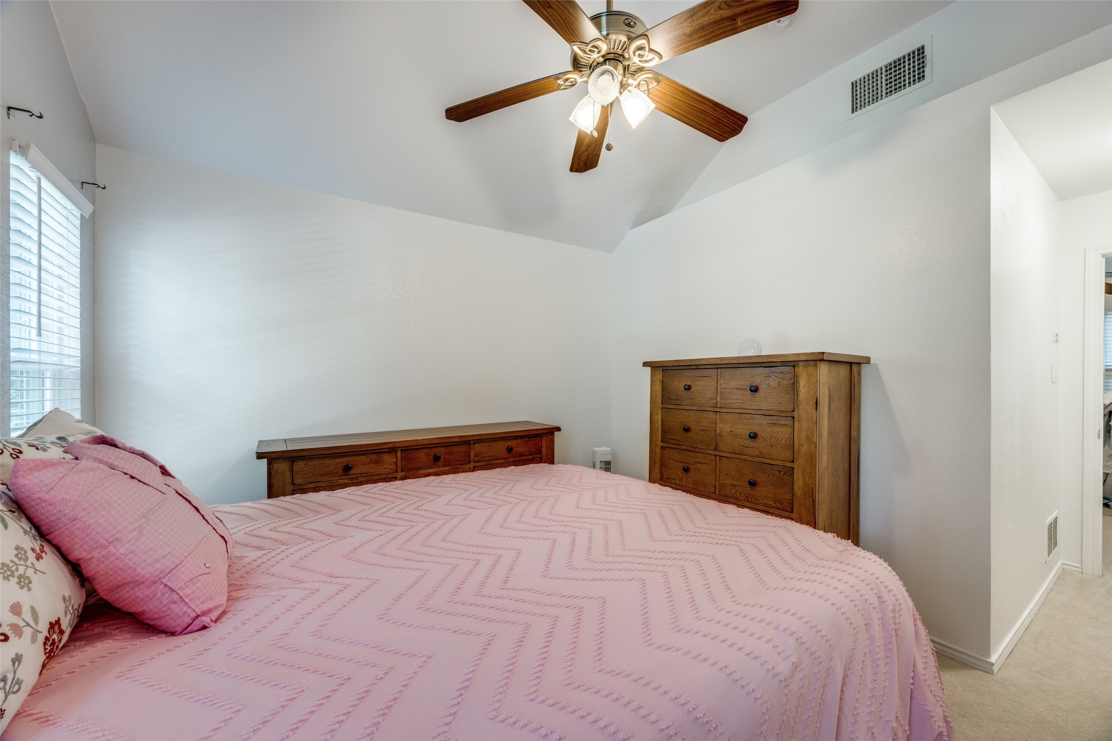 191 Black Forest Drive Pottsboro TX 75076