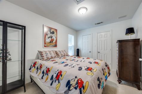 191 Black Forest Drive Pottsboro TX 75076