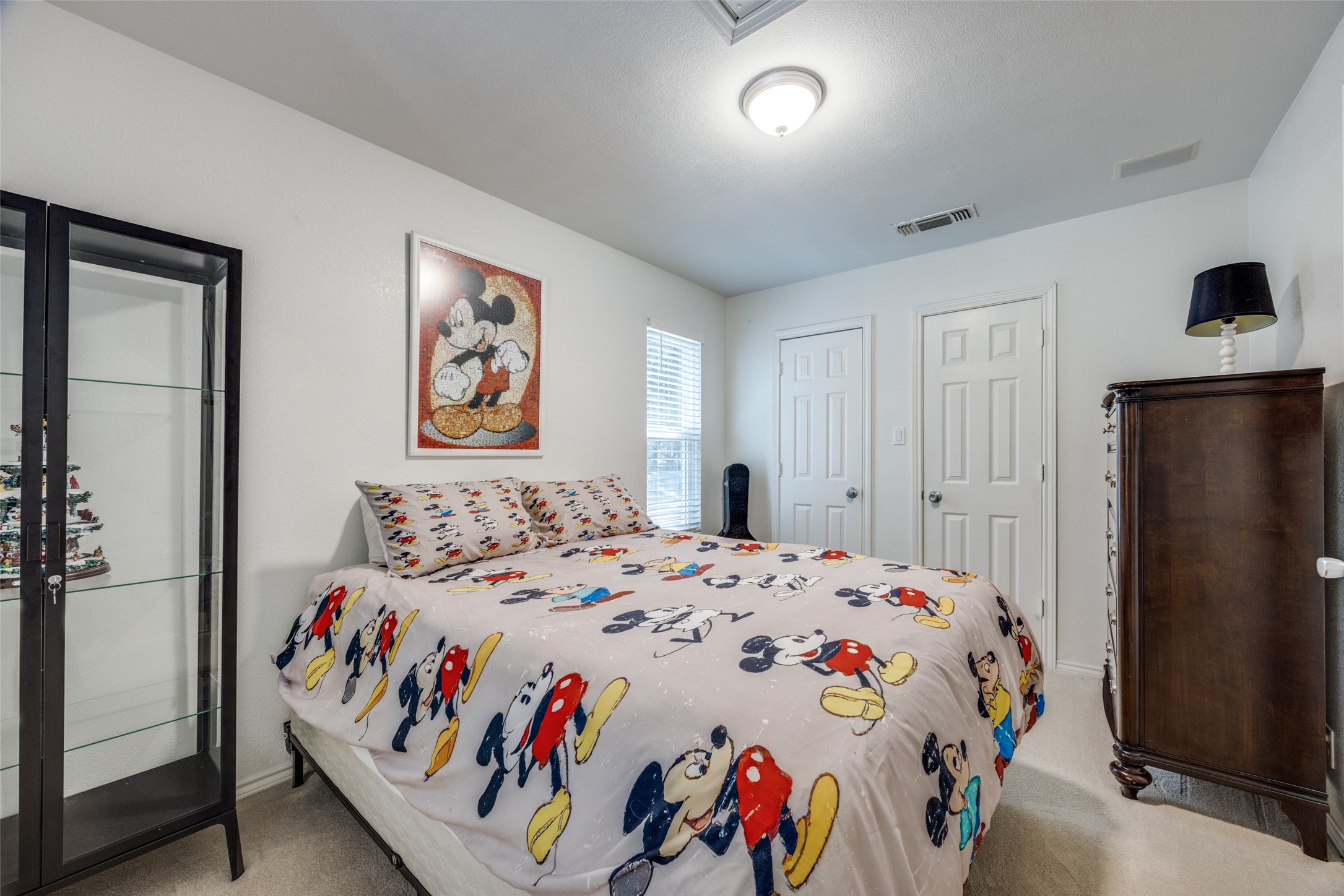 191 Black Forest Drive Pottsboro TX 75076