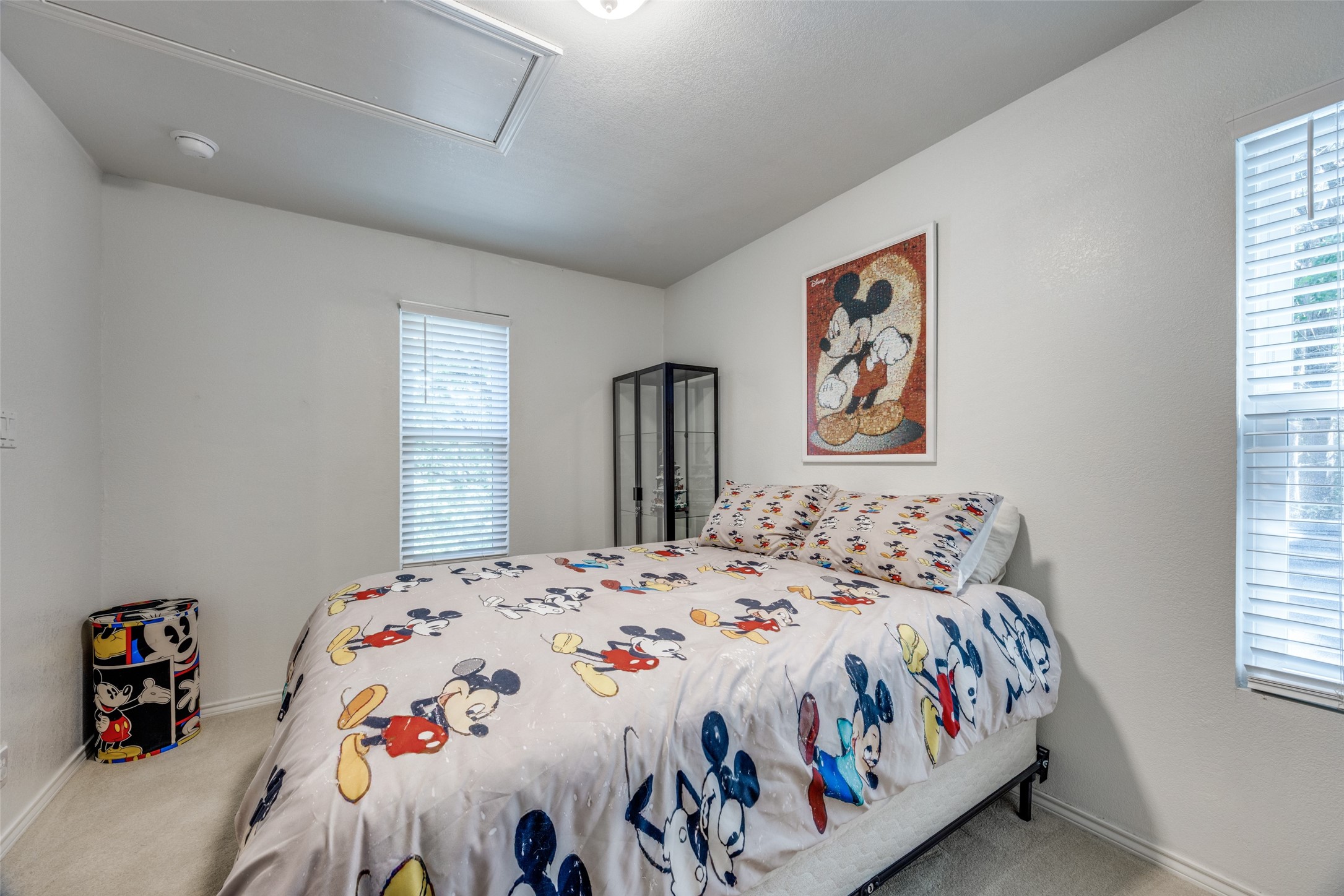 191 Black Forest Drive Pottsboro TX 75076