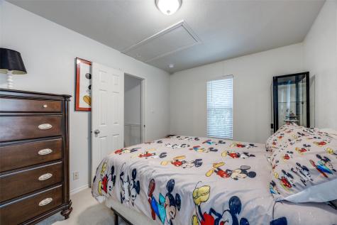 191 Black Forest Drive Pottsboro TX 75076