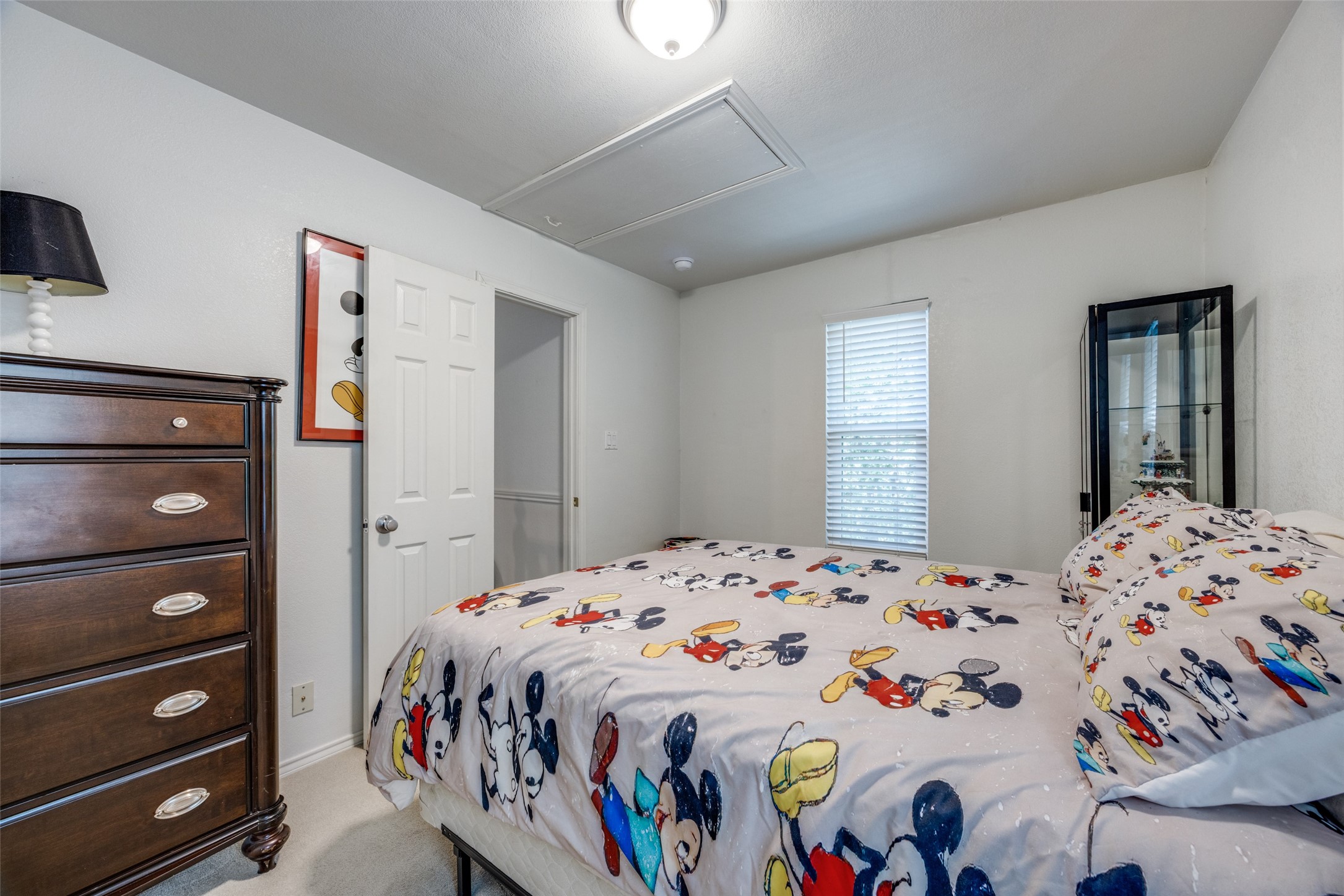 191 Black Forest Drive Pottsboro TX 75076